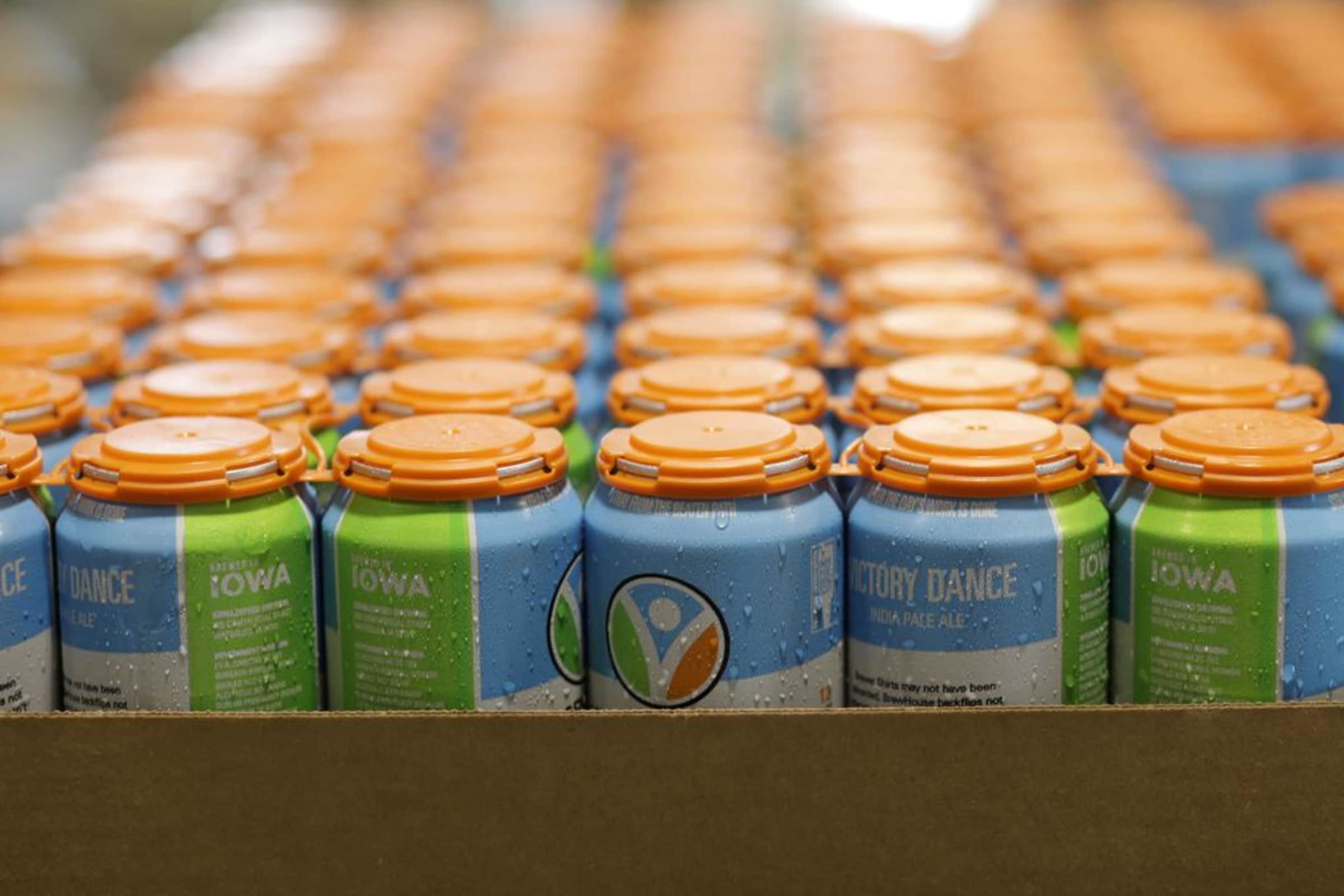 Beer Universe Delivery Menu Order Online 403 Washington Ave