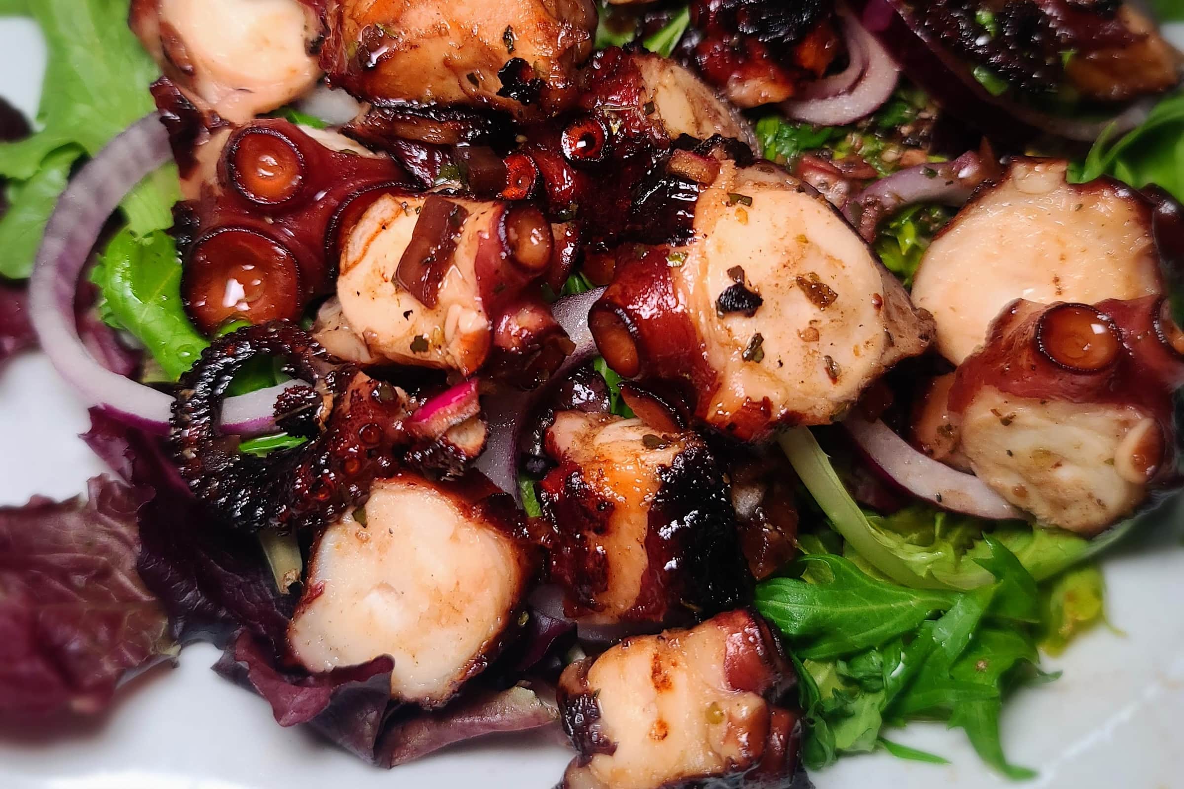 Sea Basin Rocky Point, NY Restaurant Menu + Delivery Seamless