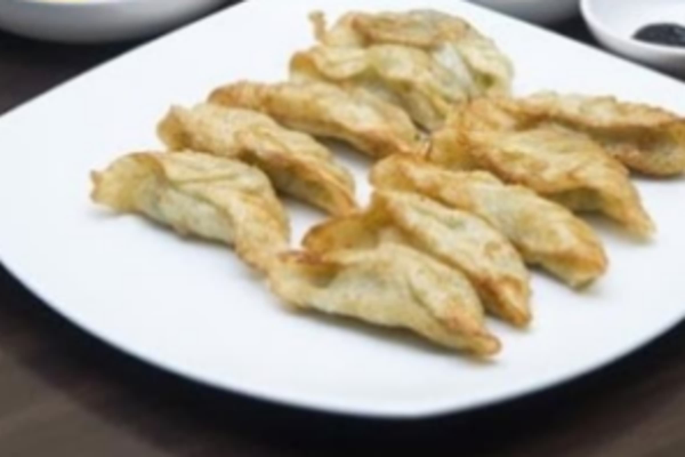 Kkoki Korean BBQ Beaverton Delivery Menu Order Online 10325 SW