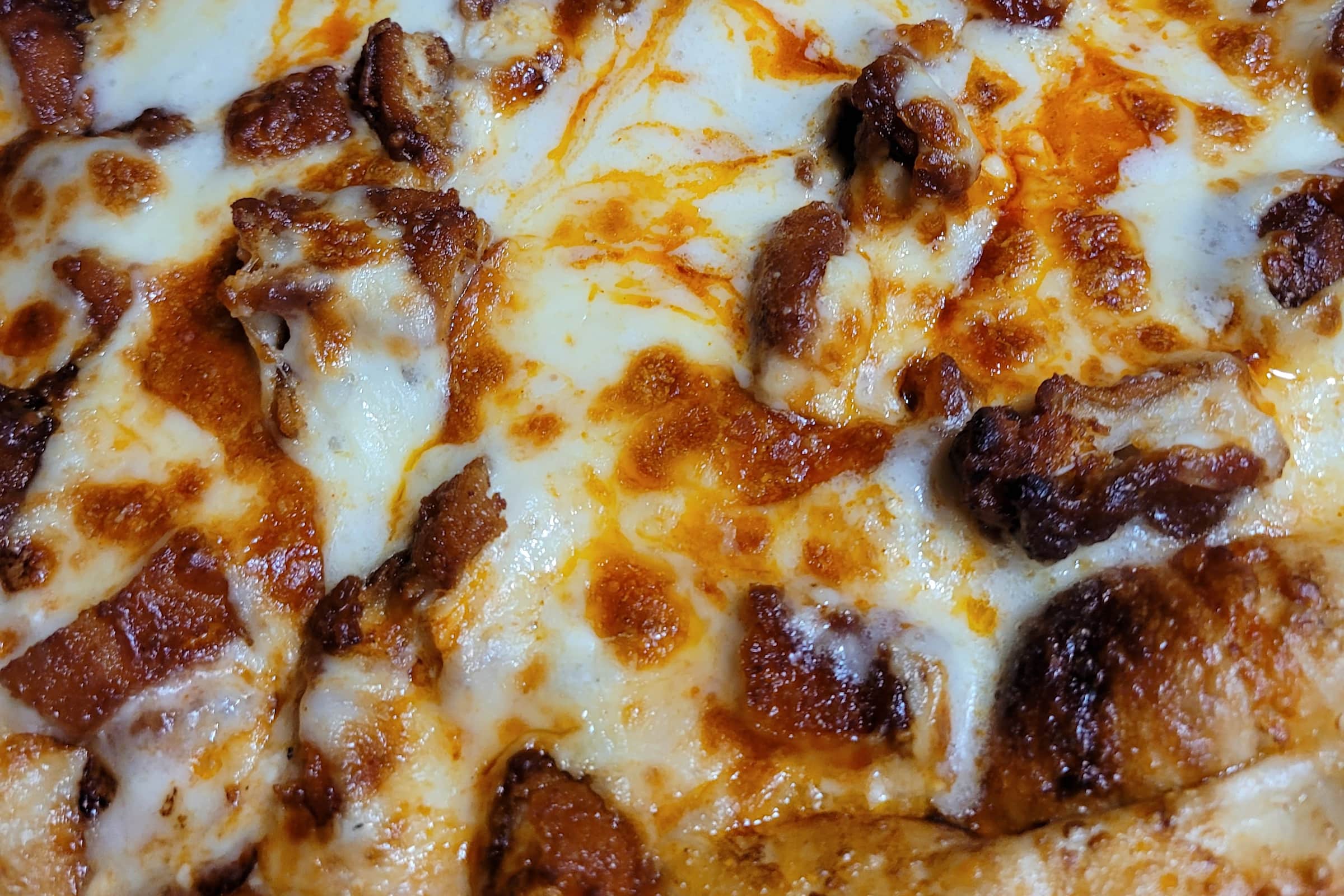 Gus's Pizza & Grill Delivery Menu Order Online 1928 Pulaski Highway