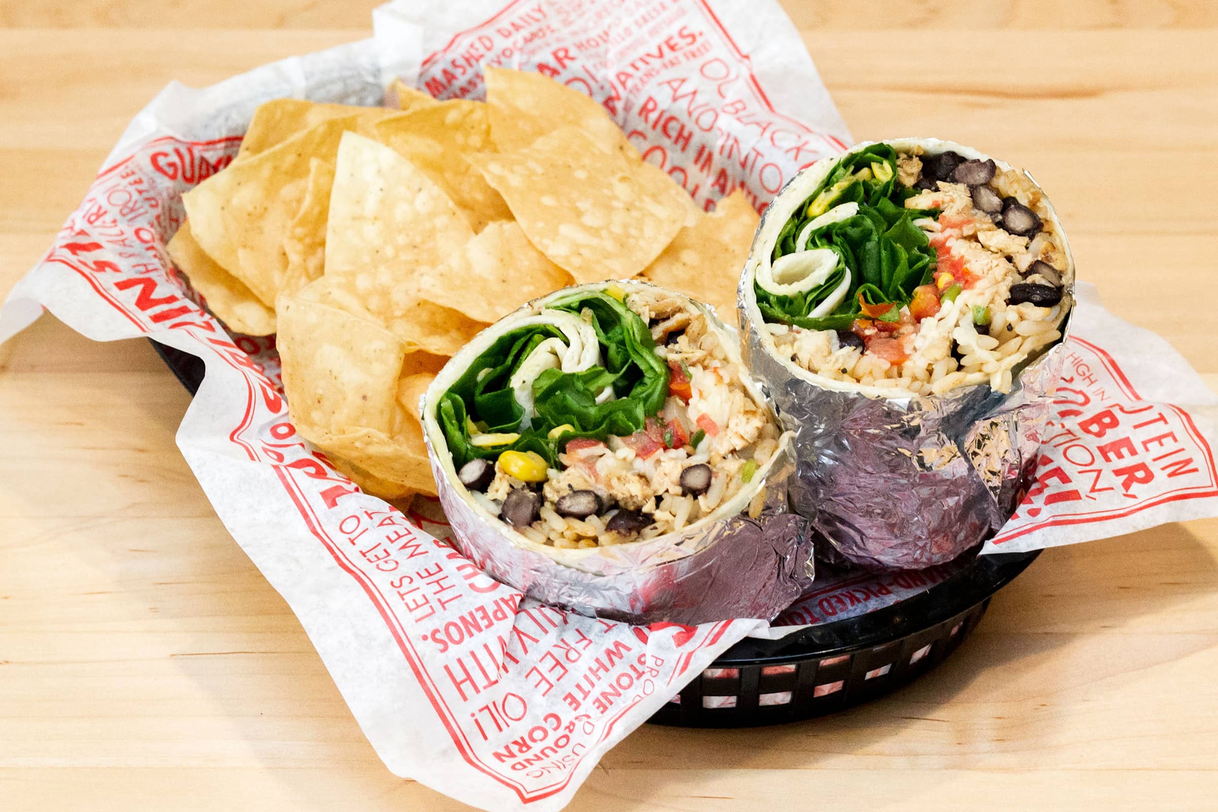 Barberitos - #22 (Valdosta) (CruzinWaiter) Delivery Menu | Order Online |  1337 Baytree Pl Valdosta | Grubhub