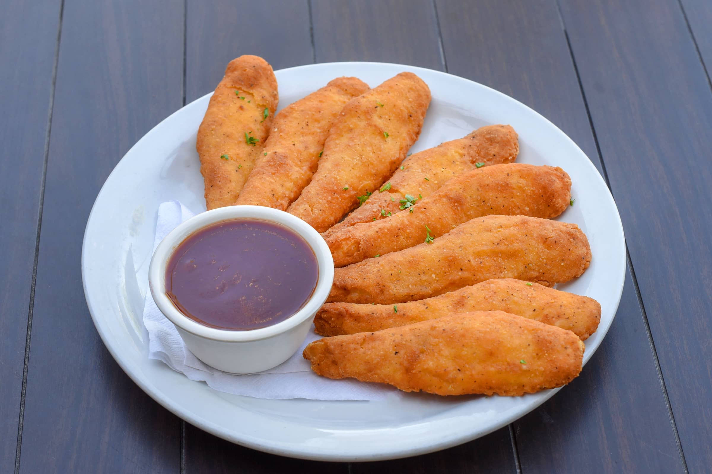 Barone’s Pizzeria Delivery Menu Order Online 22435 Ventura Blvd