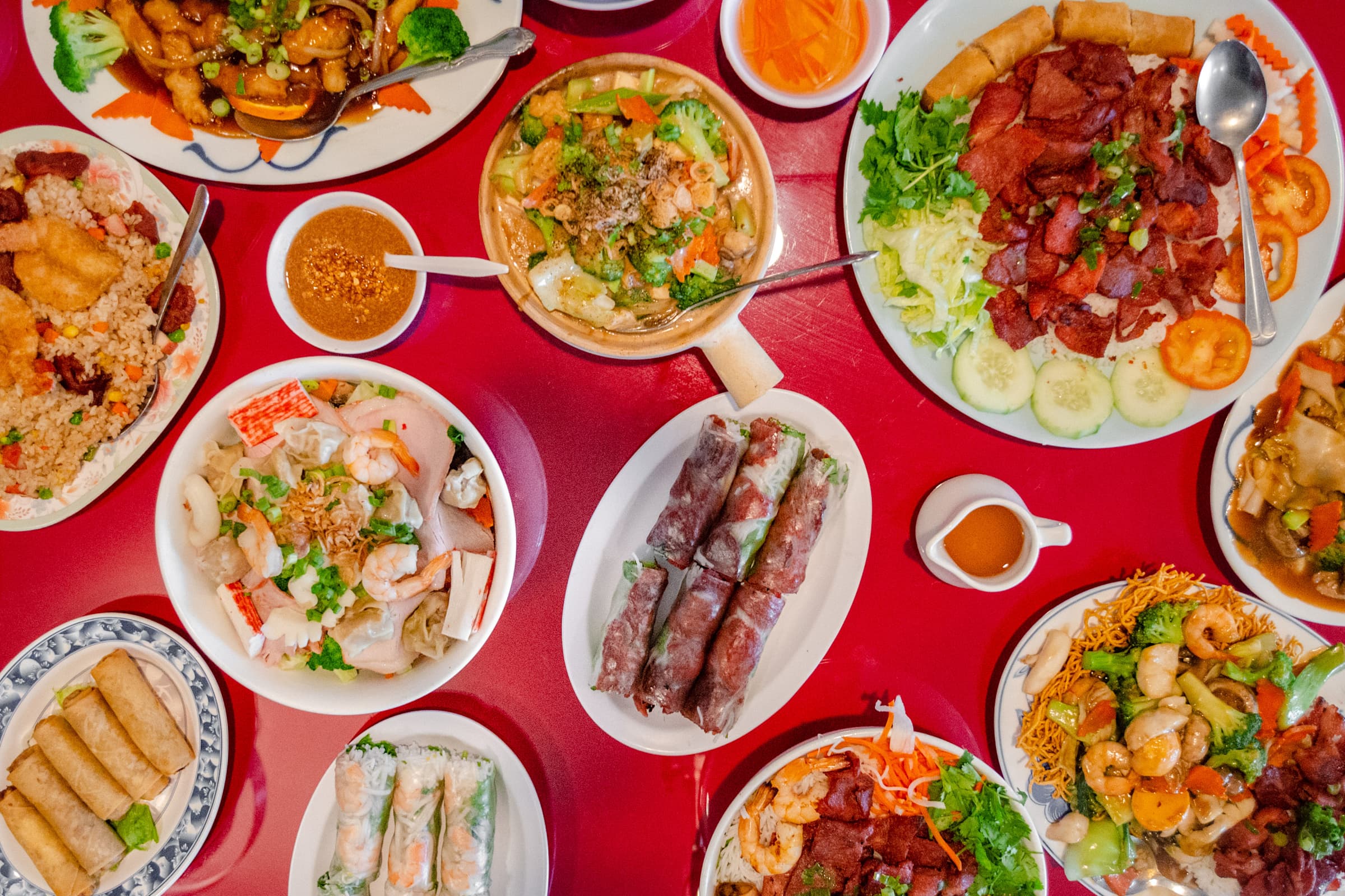 KT Noodles Delivery Menu Order Online 3101 Sunset Blvd Rocklin