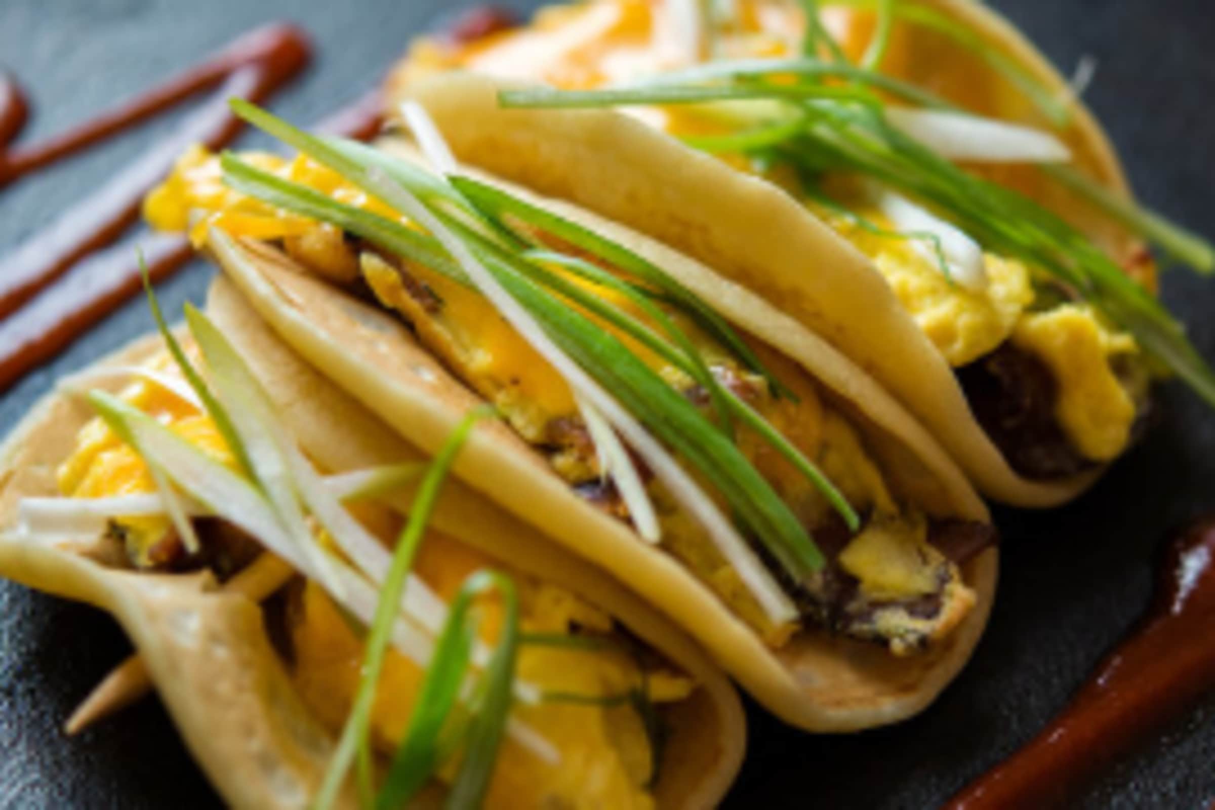 Simply Crepes ster Delivery Menu Order Online 1229 Bay Rd