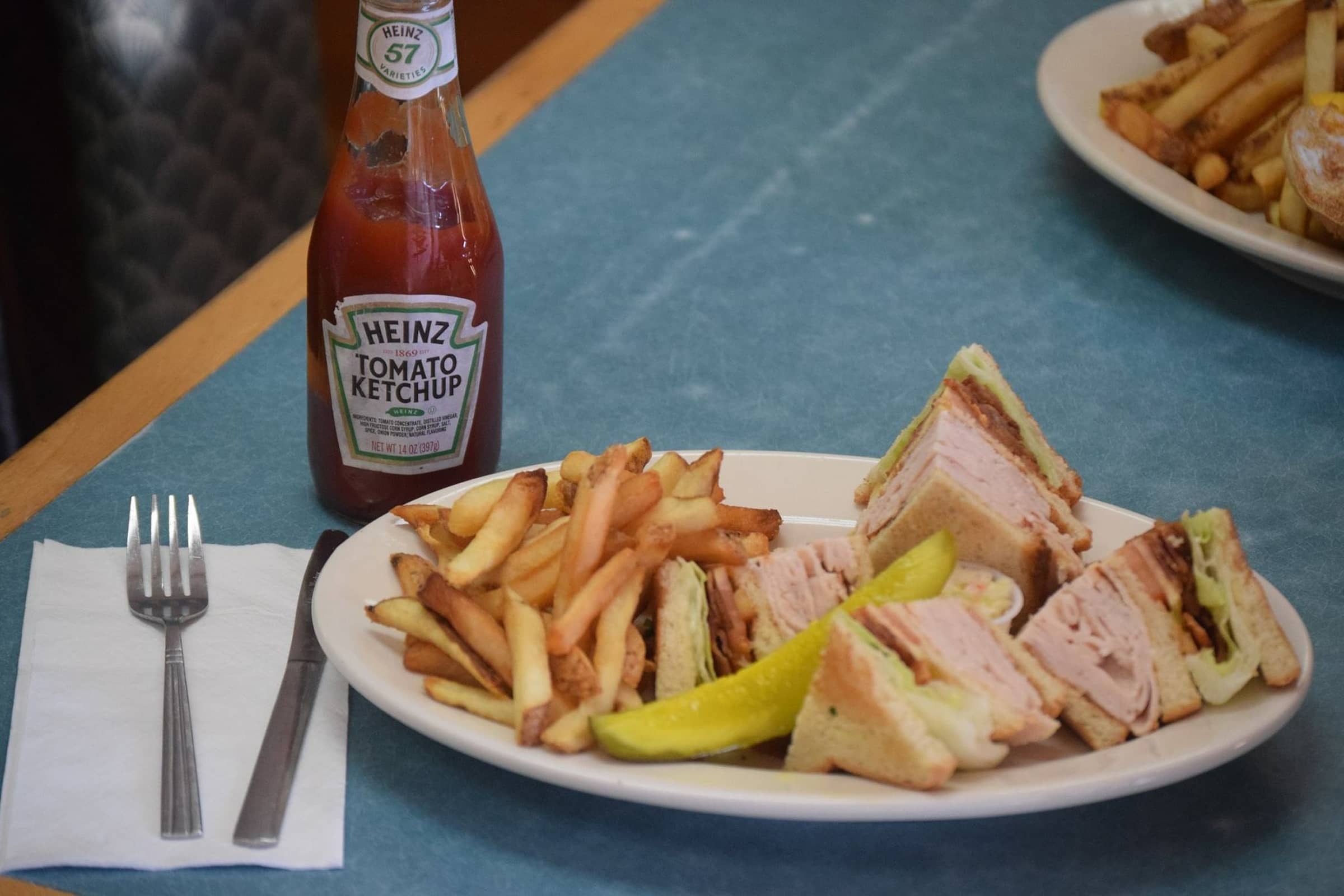 Best Coffee Shop Delivery Menu Order Online 117 Water St Staten