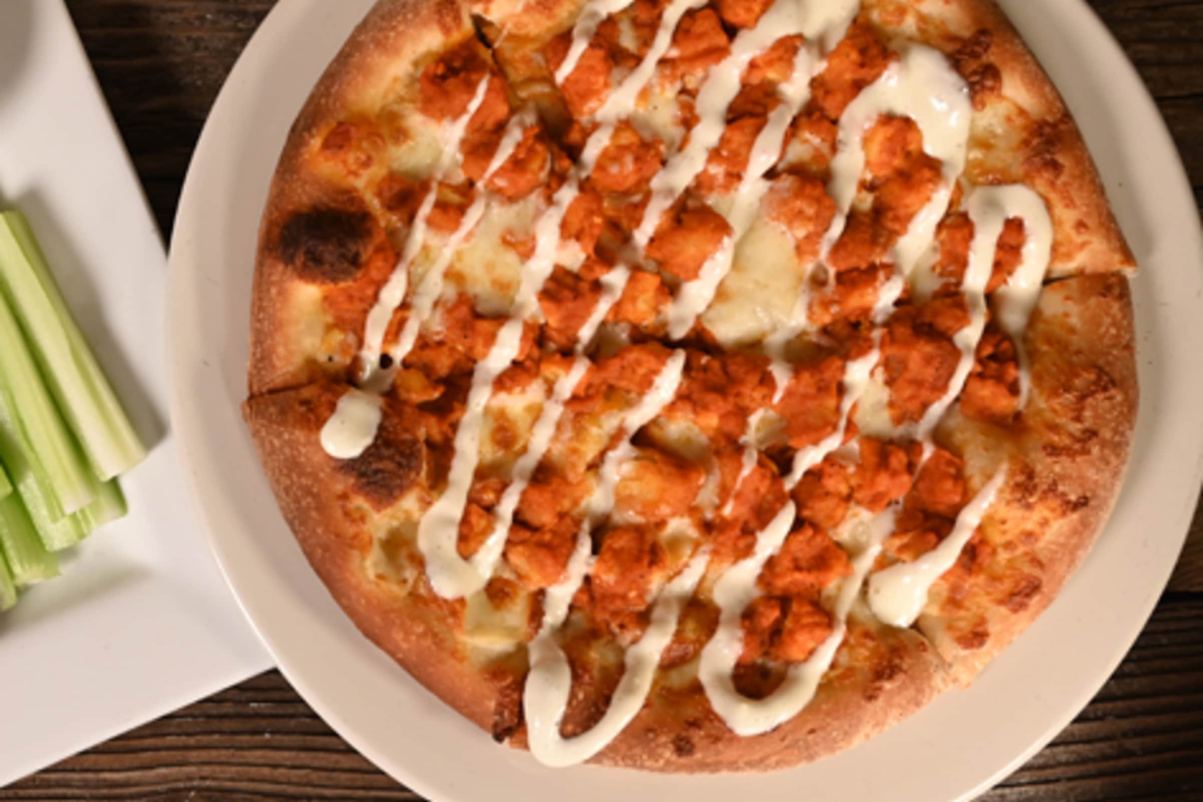 Fazio's Ristorante & Pizzeria Delivery Menu Order Online 162 Shaker