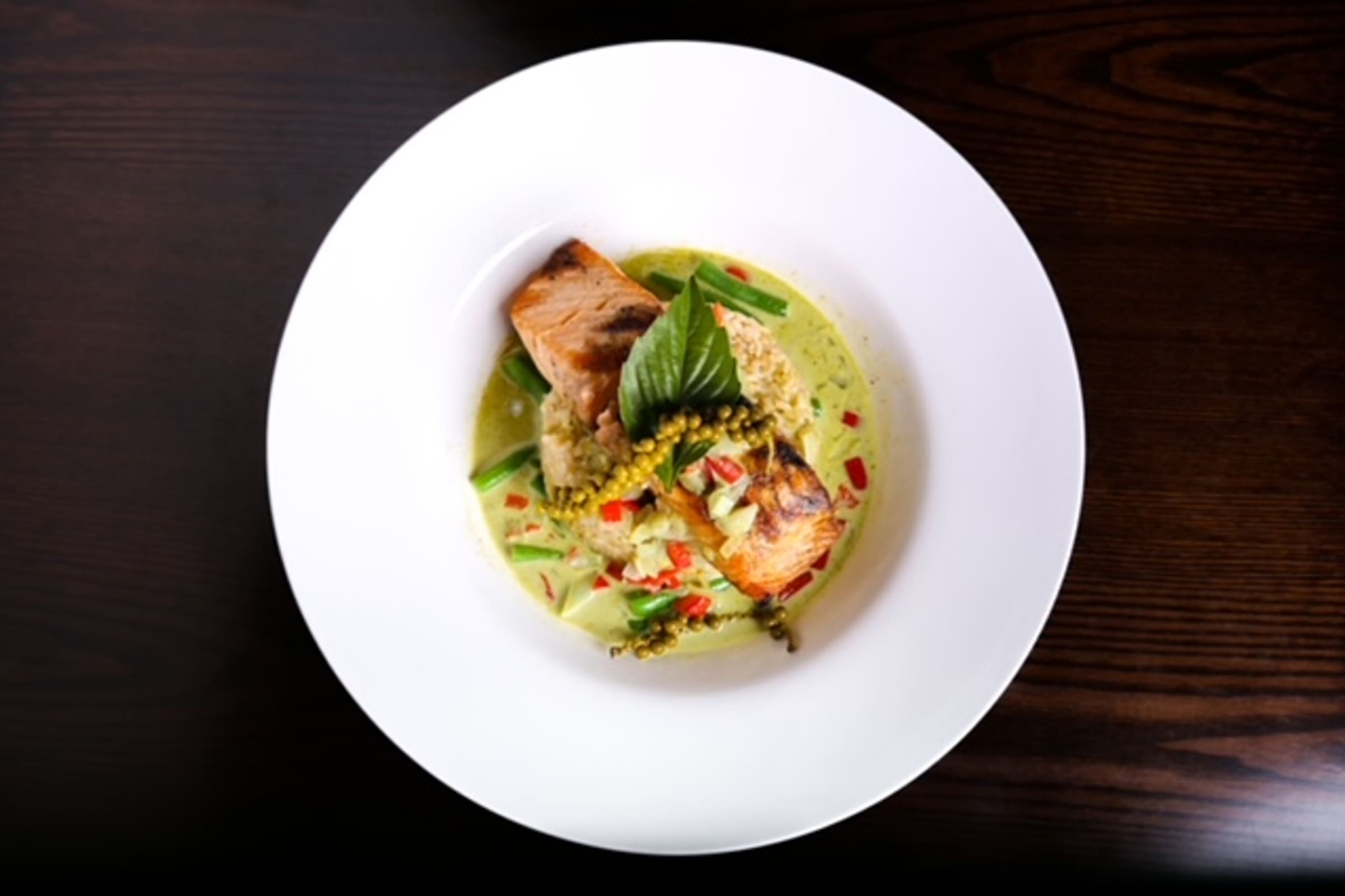 Hungry Bowl Thai Delivery Menu Order Online 216 Humboldt St