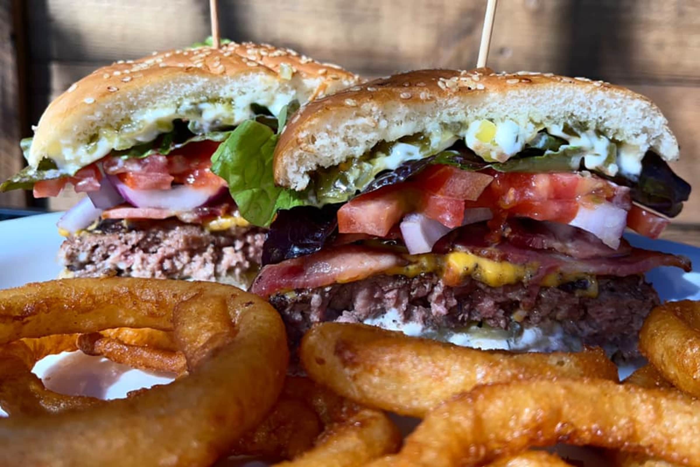 Hillsboro Tx Restaurants - ssaj7sl