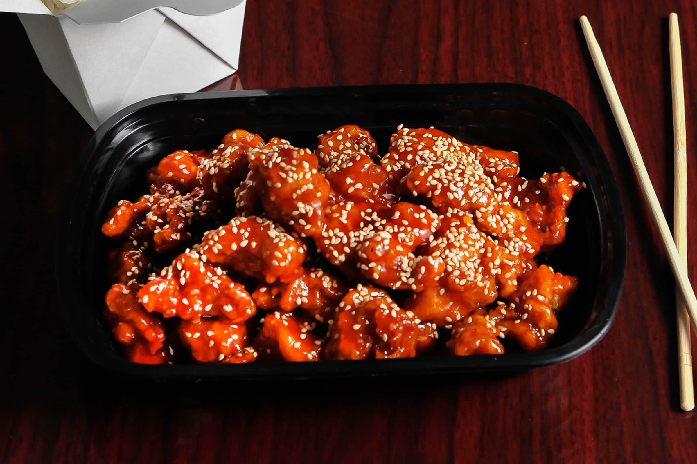 star kitchen chinese food        <h3 class=