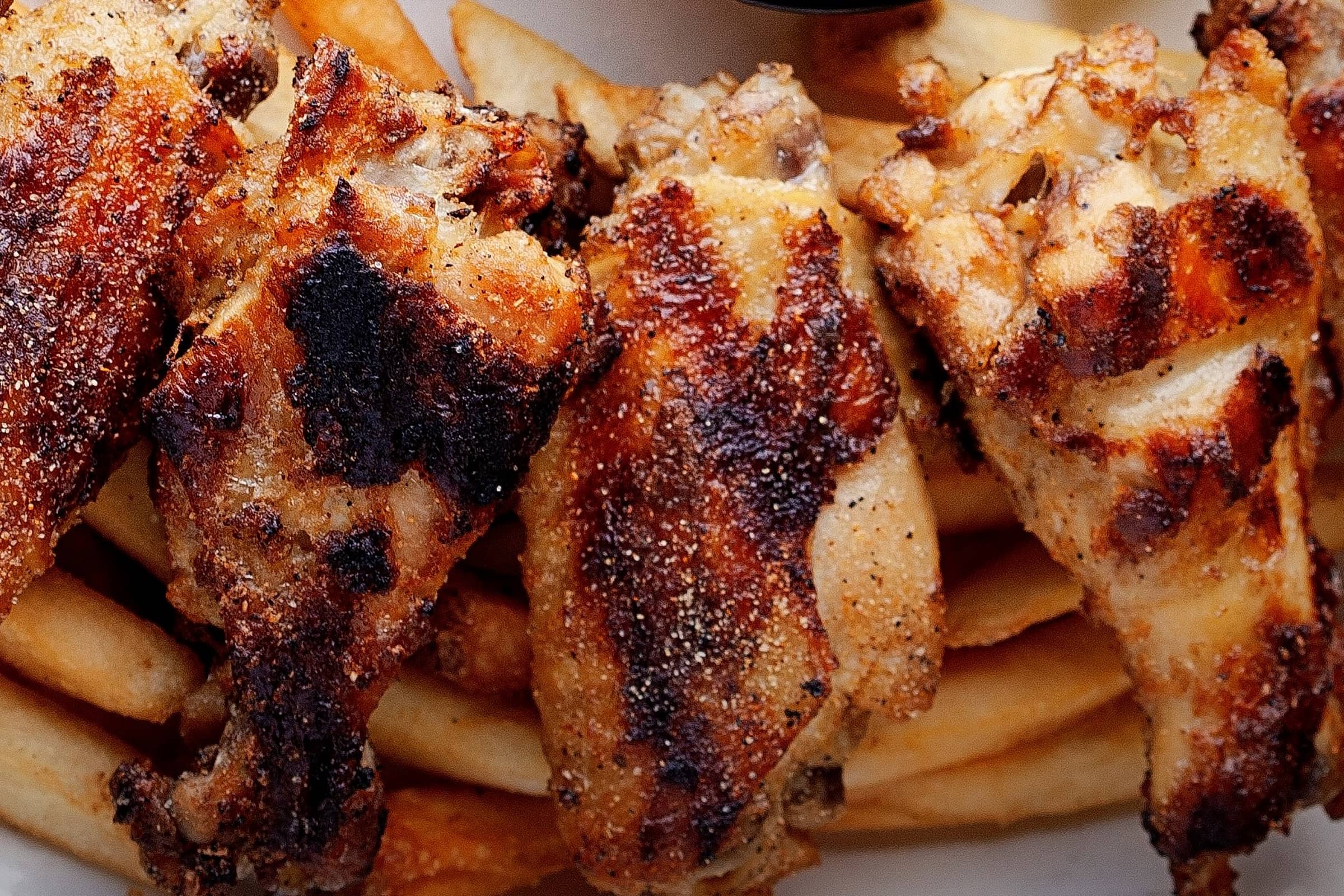 The Brass Rail Steakhouse Delivery Menu Order Online 4601 State Hwy