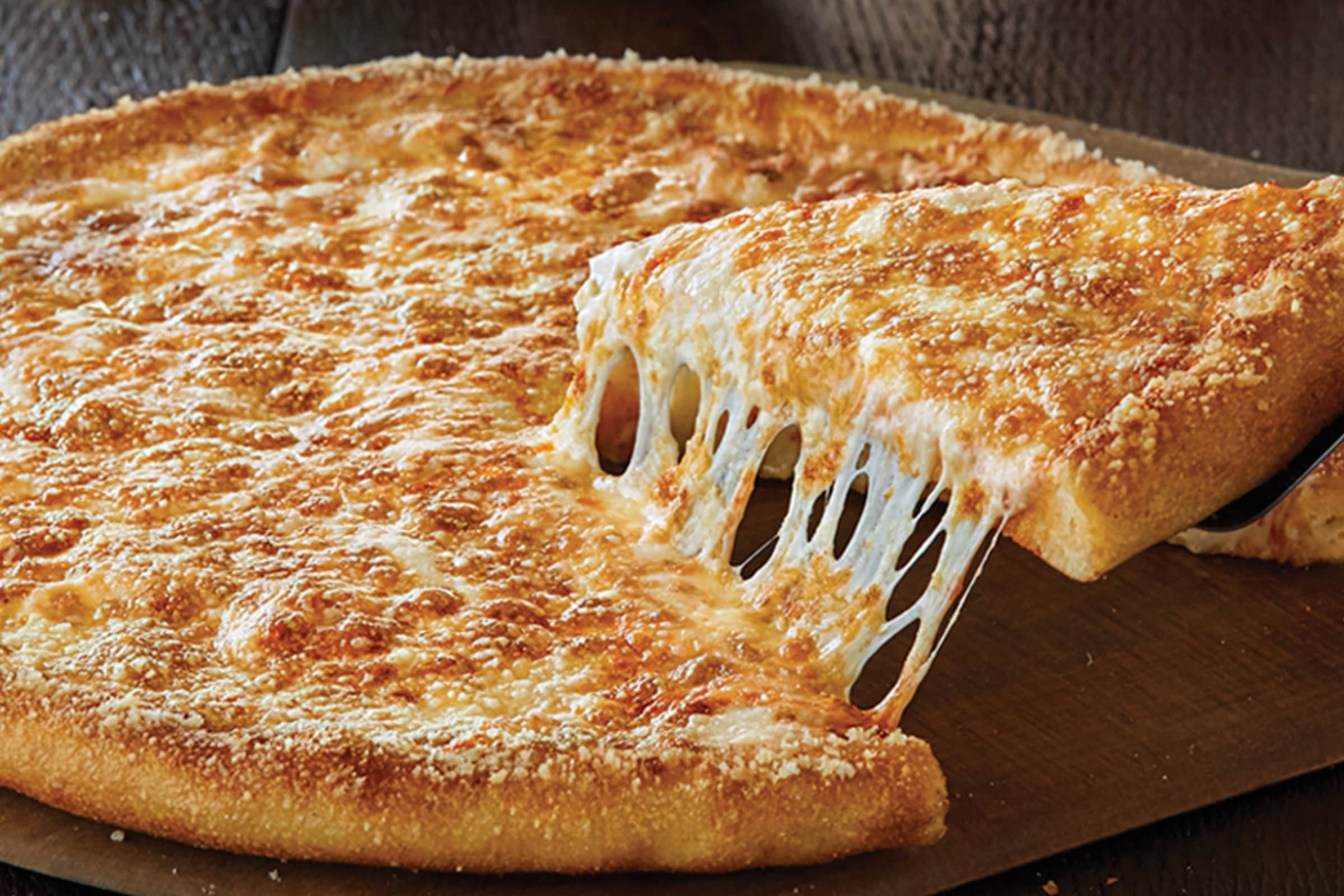 Marco's Pizza 2024 Delivery Menu | Order Online | 7721 ...