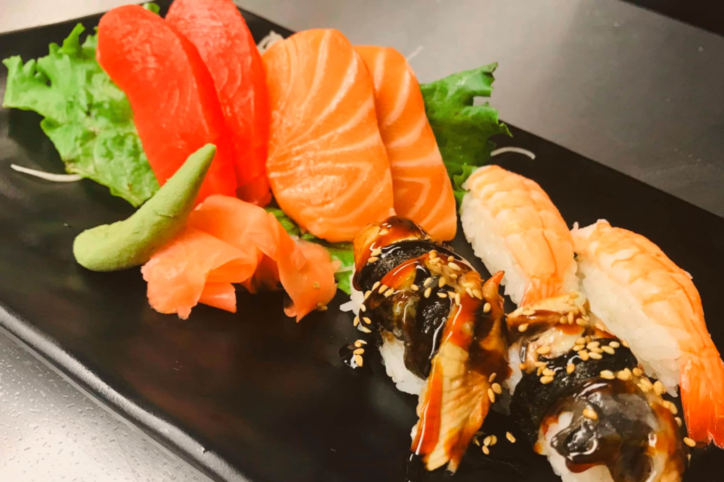 Marion Va Restaurants - ru2htsv