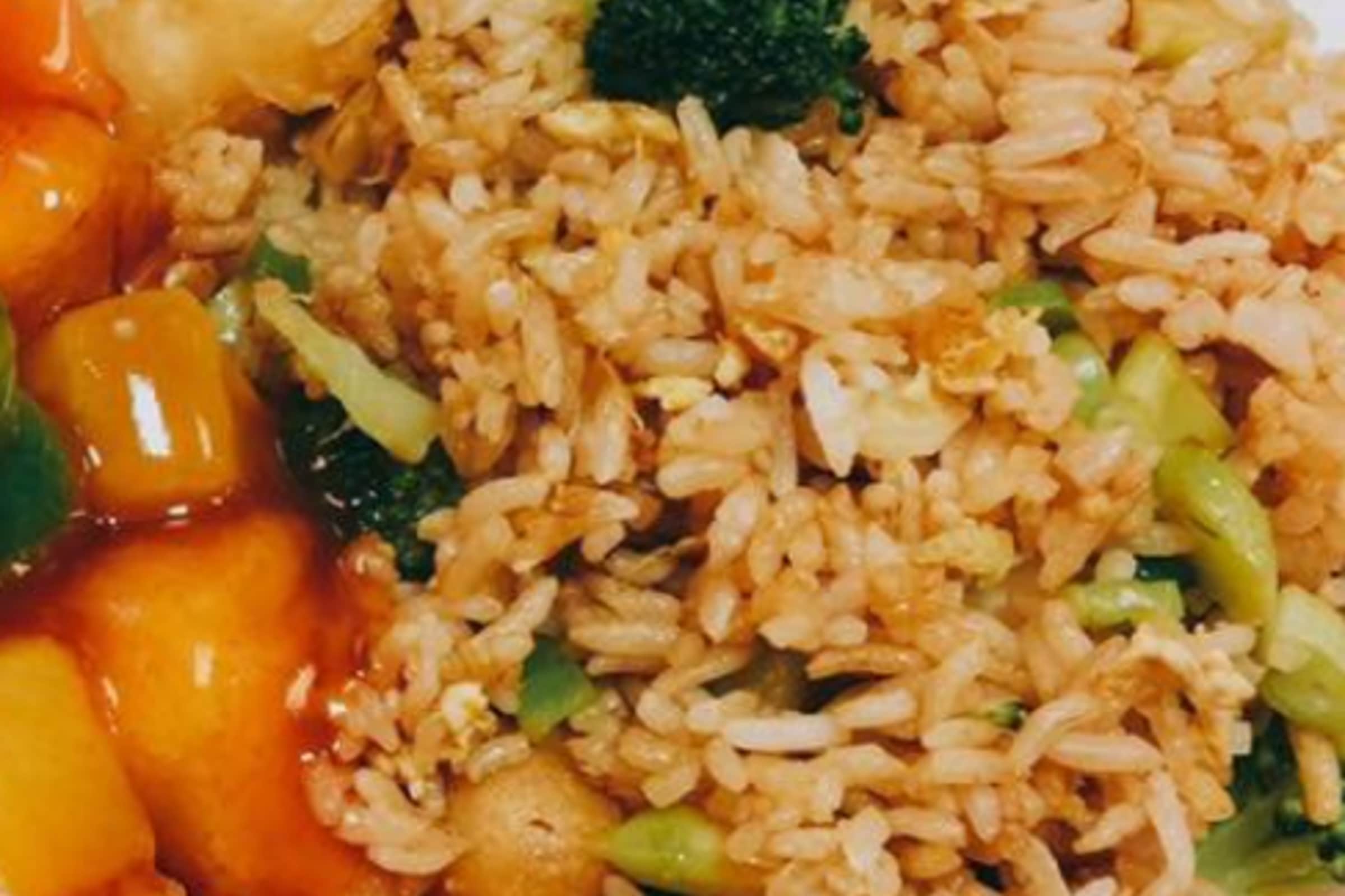 Noodles Delight Delivery Menu Order Online 853 E Nerge Rd Roselle