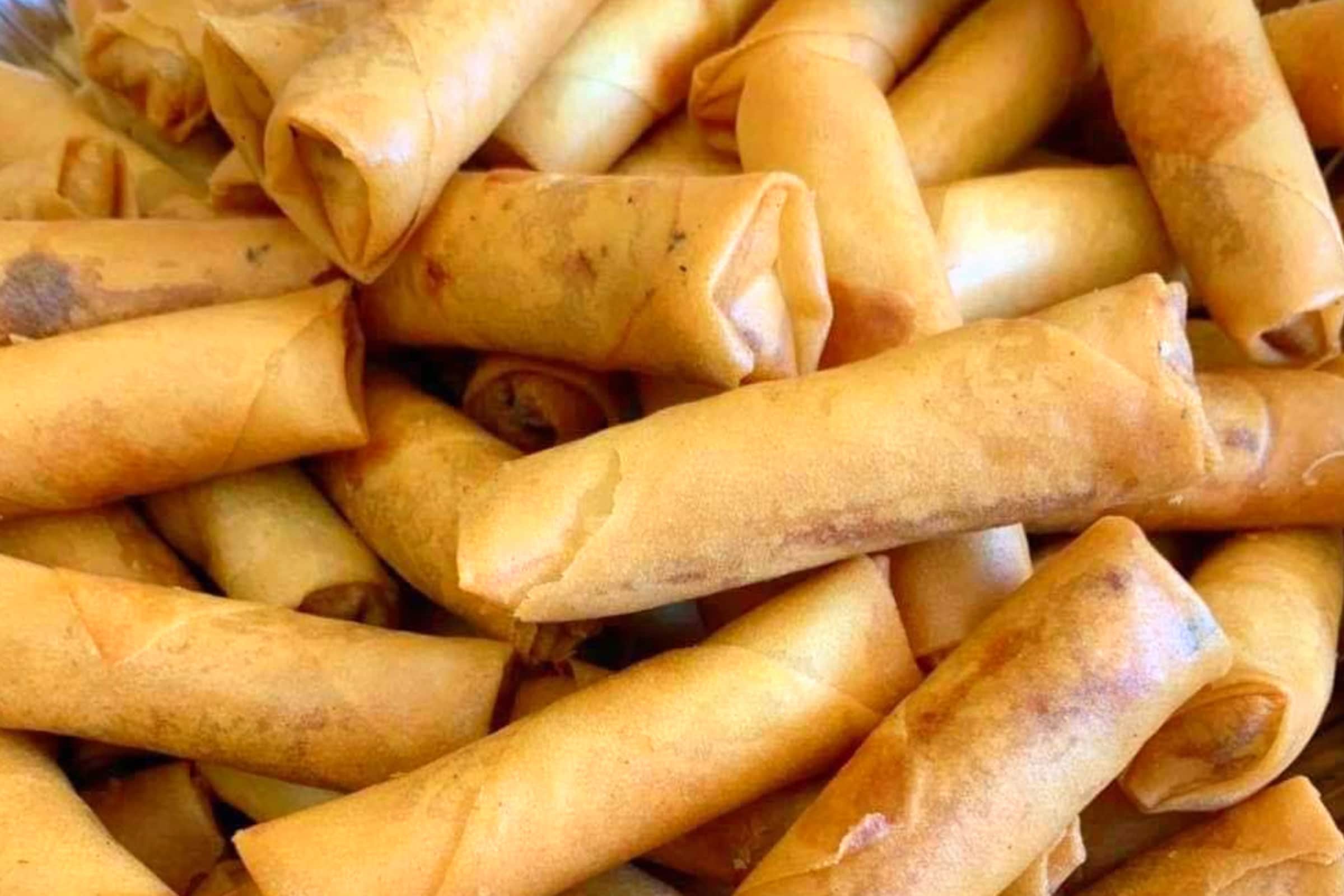 Kim Huong Food Togo - b99z7wp