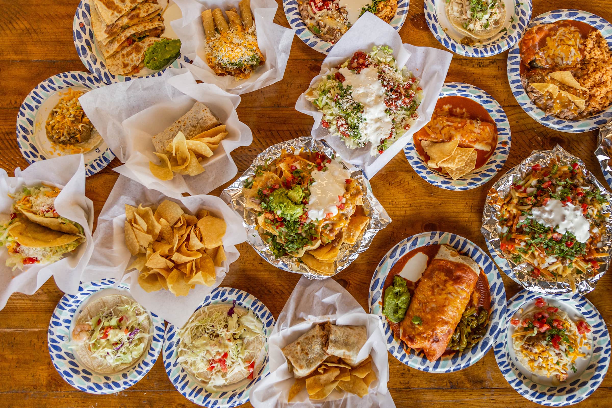 Burrito Boy Delivery Menu Order Online 1071 Valley River Dr Eugene