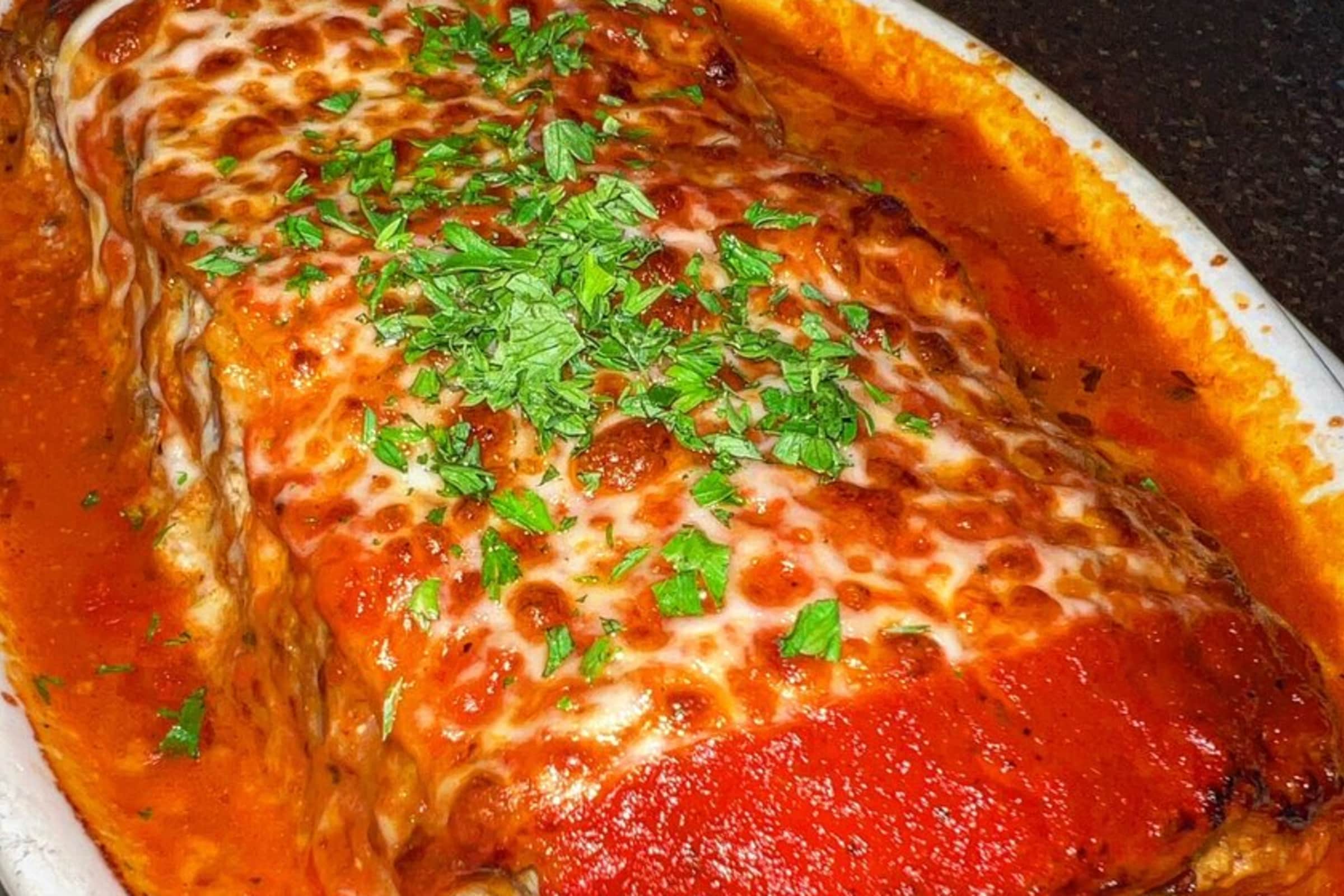 Federico's Pizza & Restaurant Delivery Menu Order Online 700 Main