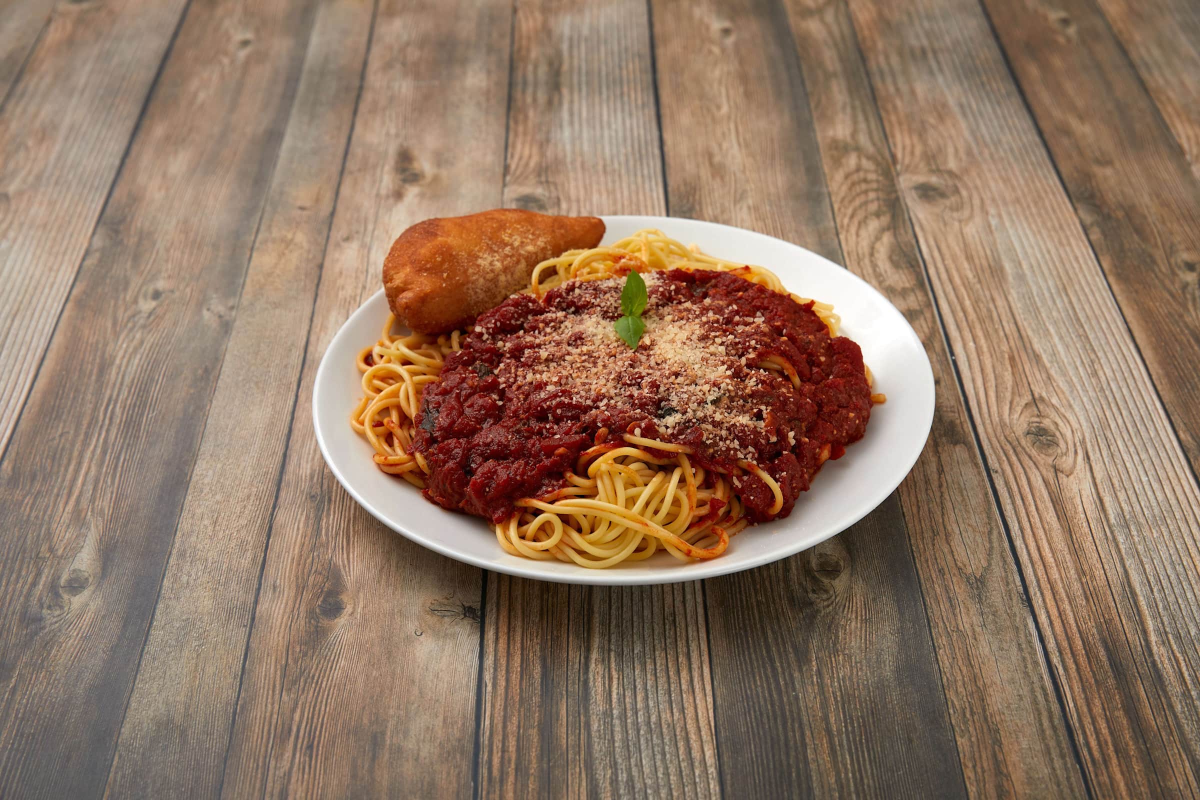 Shane’s Pizza and Pints Delivery Menu Order Online 1523 San Elijo