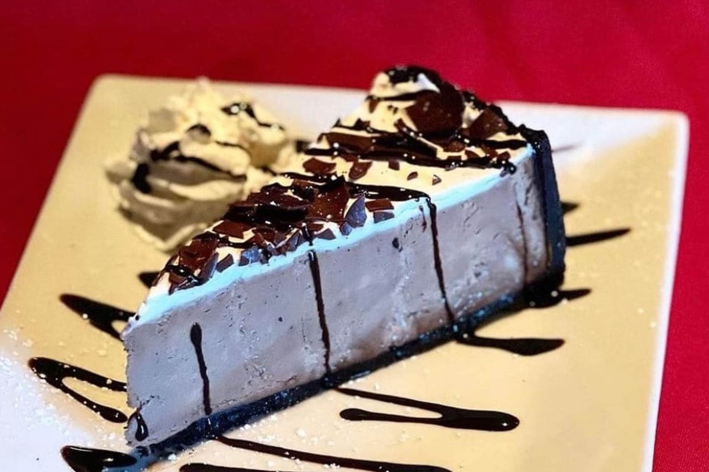 Ciros Italian Bistro Lancaster Pa - 3q5q60t