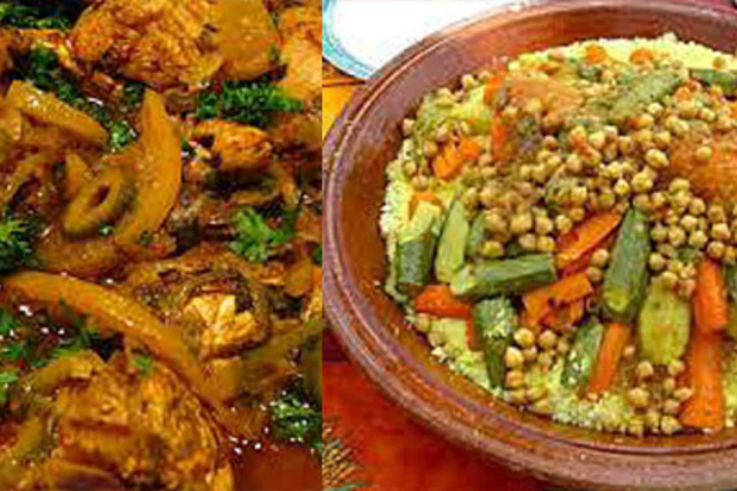 Casablanca Delivery Menu Order Online 2333 Washtenaw Ave Ypsilanti