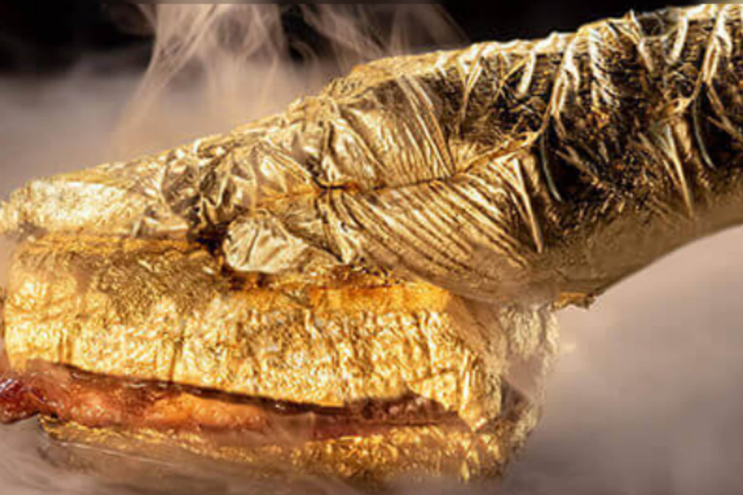 NusrEt Steakhouse Dallas Delivery Menu Order Online 1900 N Pearl