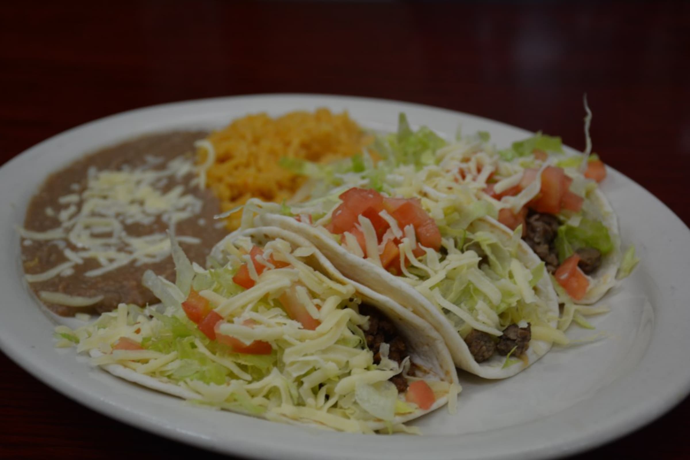 Carmina's Mexican Restaurant and Banquets Delivery Menu Order Online