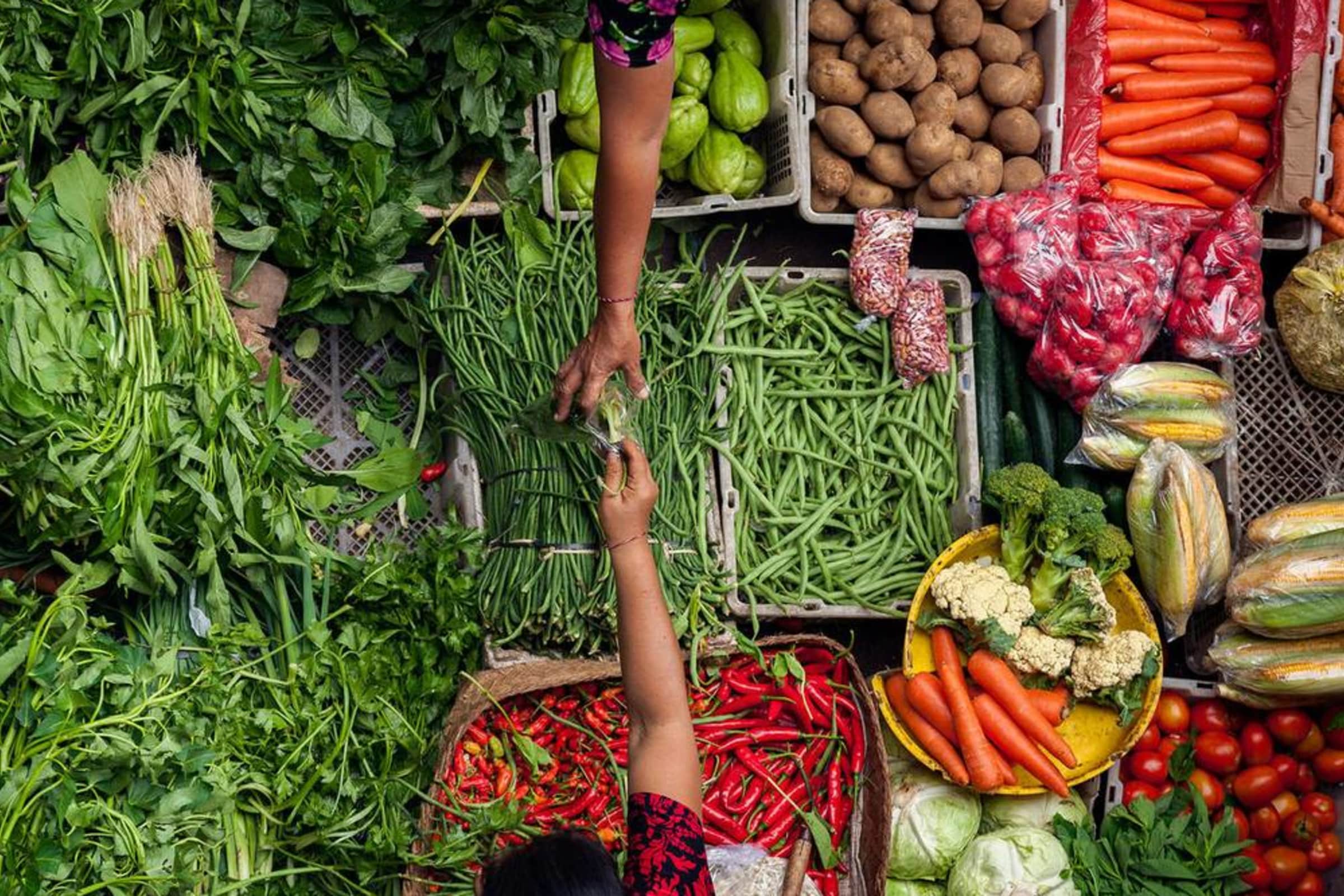 Gnarly Soup Delivery Menu Order Online 71 7th Ave Brooklyn Grubhub