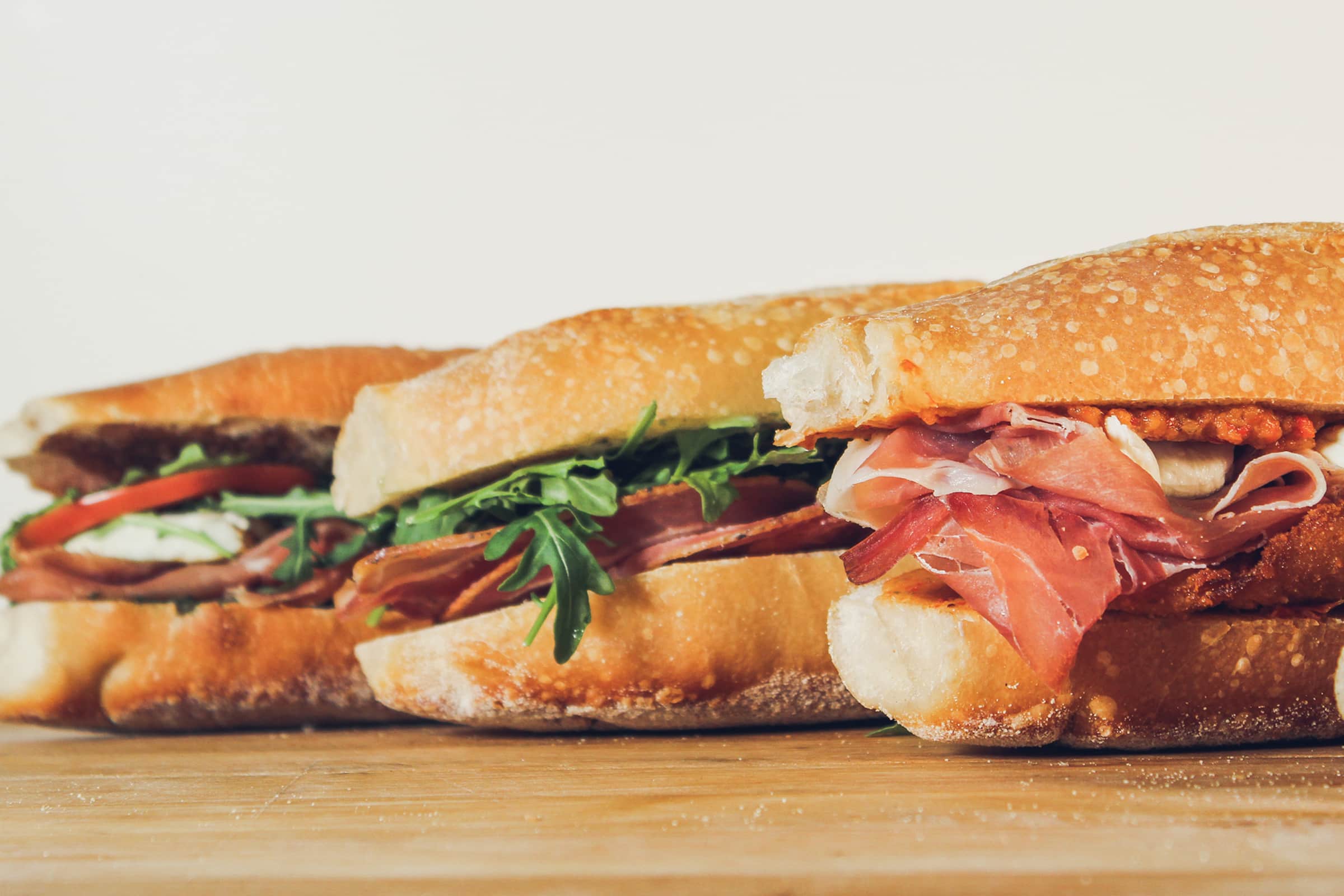 HubSpoke Kitchen Wallingford, CT Restaurant Menu + Delivery Seamless