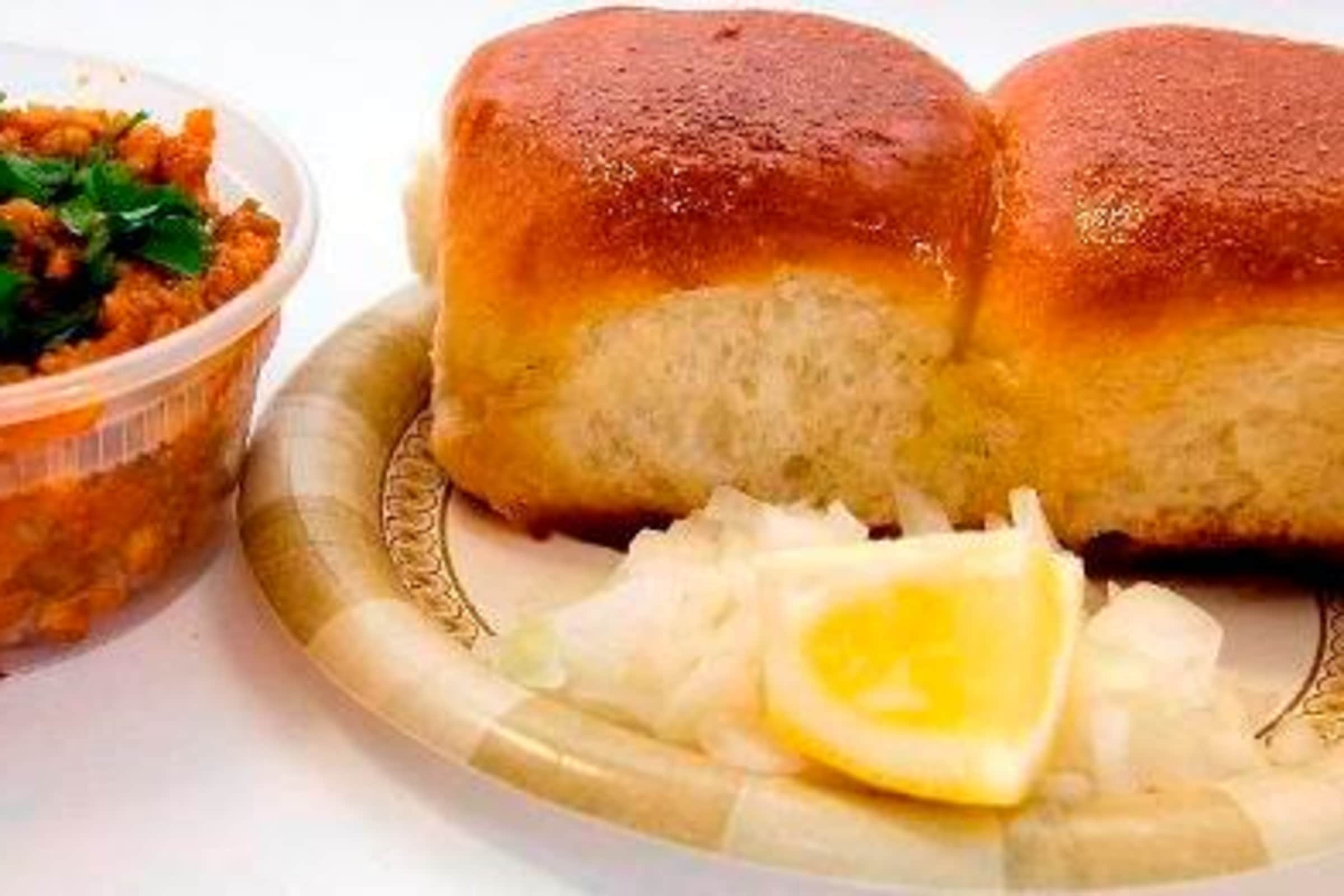 Indian Hut Exton Delivery Menu Order Online 260 Pottstown Pike Exton Grubhub