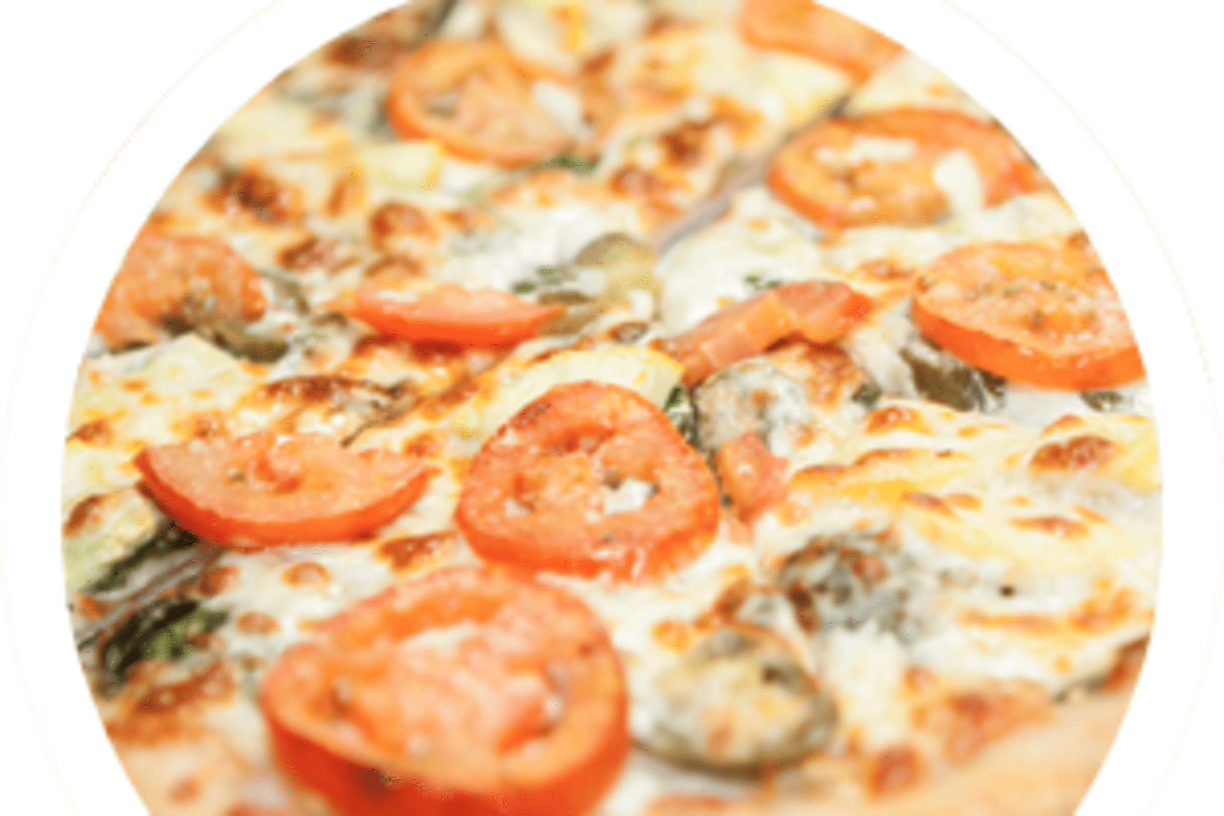 American Pie Pizza Delivery Menu Order Online 9709 Maumelle Blvd