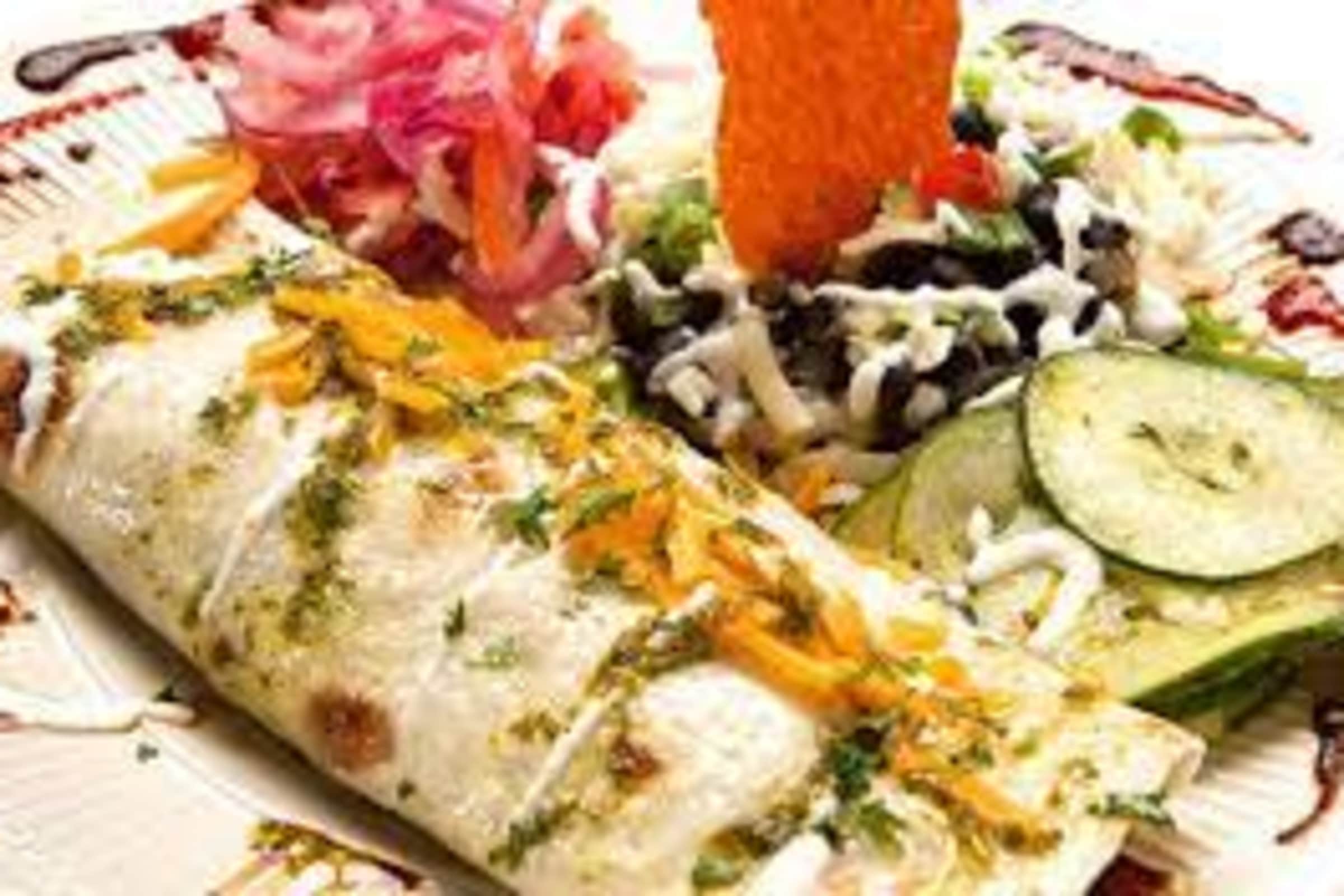 Rolando's Restaurante Delivery Menu Order Online 509 W Spring St