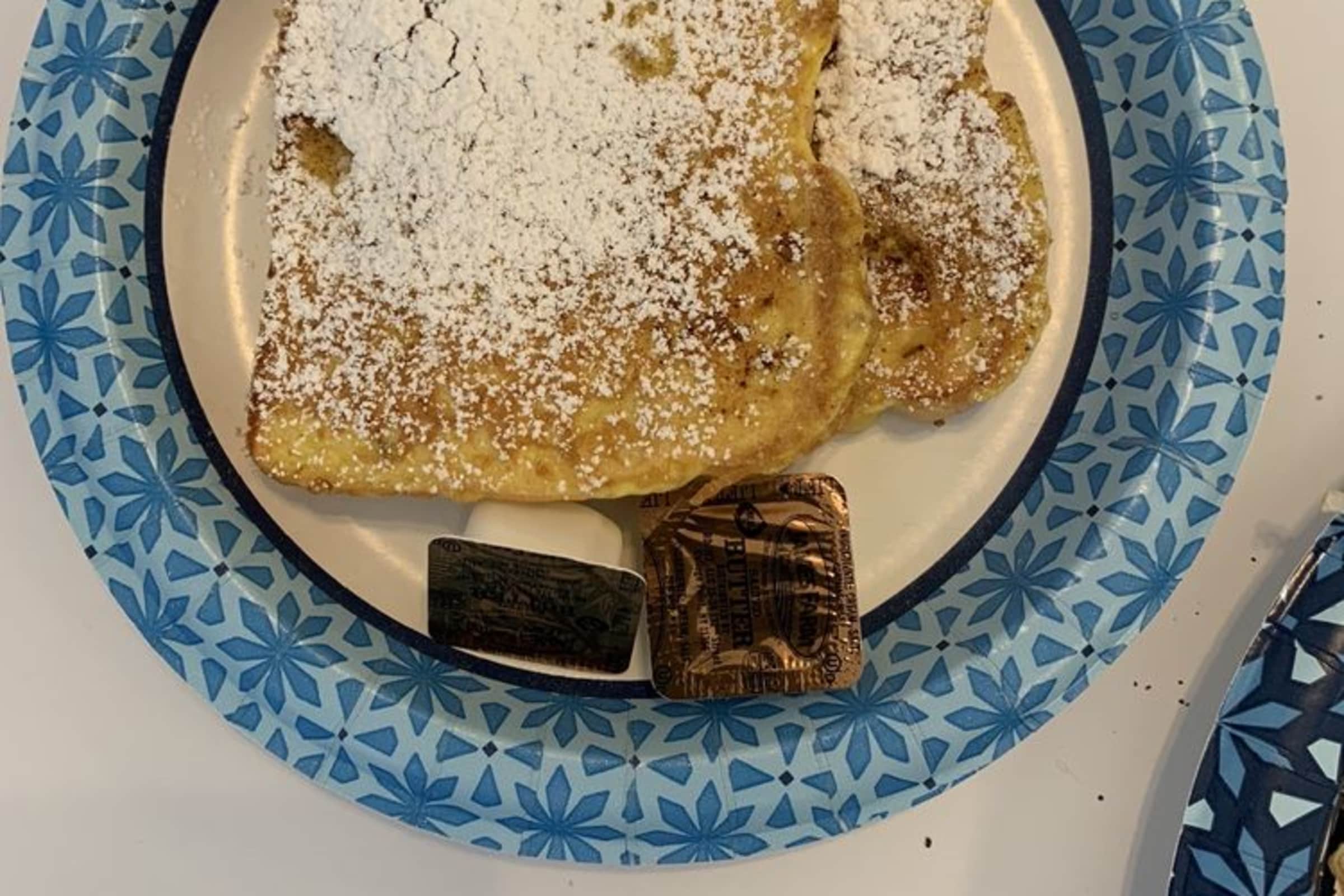 Grandma’s Diner Delivery Menu Order Online 227 W Washington St