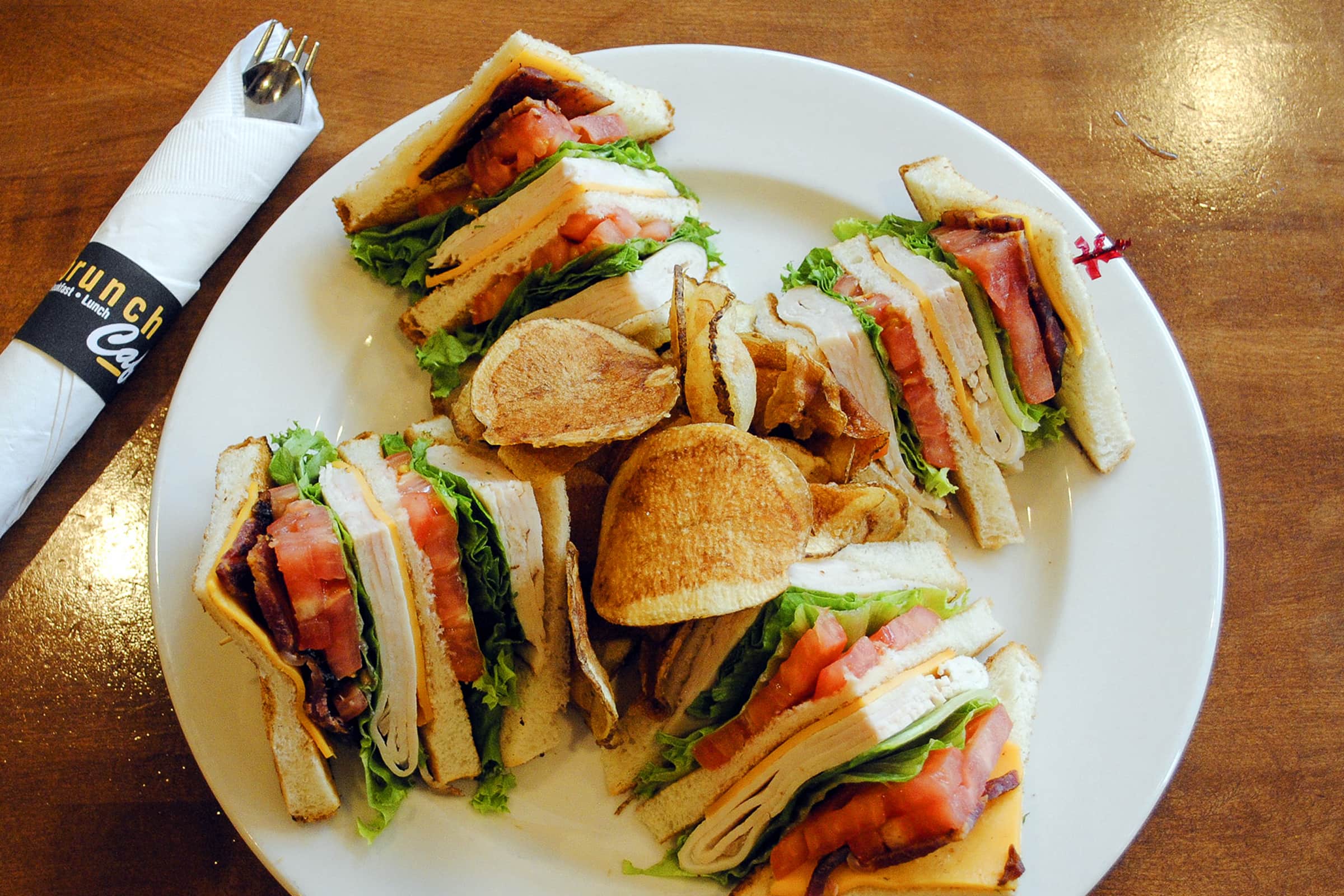 Brunch Cafe Delivery Menu Order Online 8780 Dempster Street Niles Brunch Cafe Delivery Menu Order Online 8780 Dempster Street Niles
