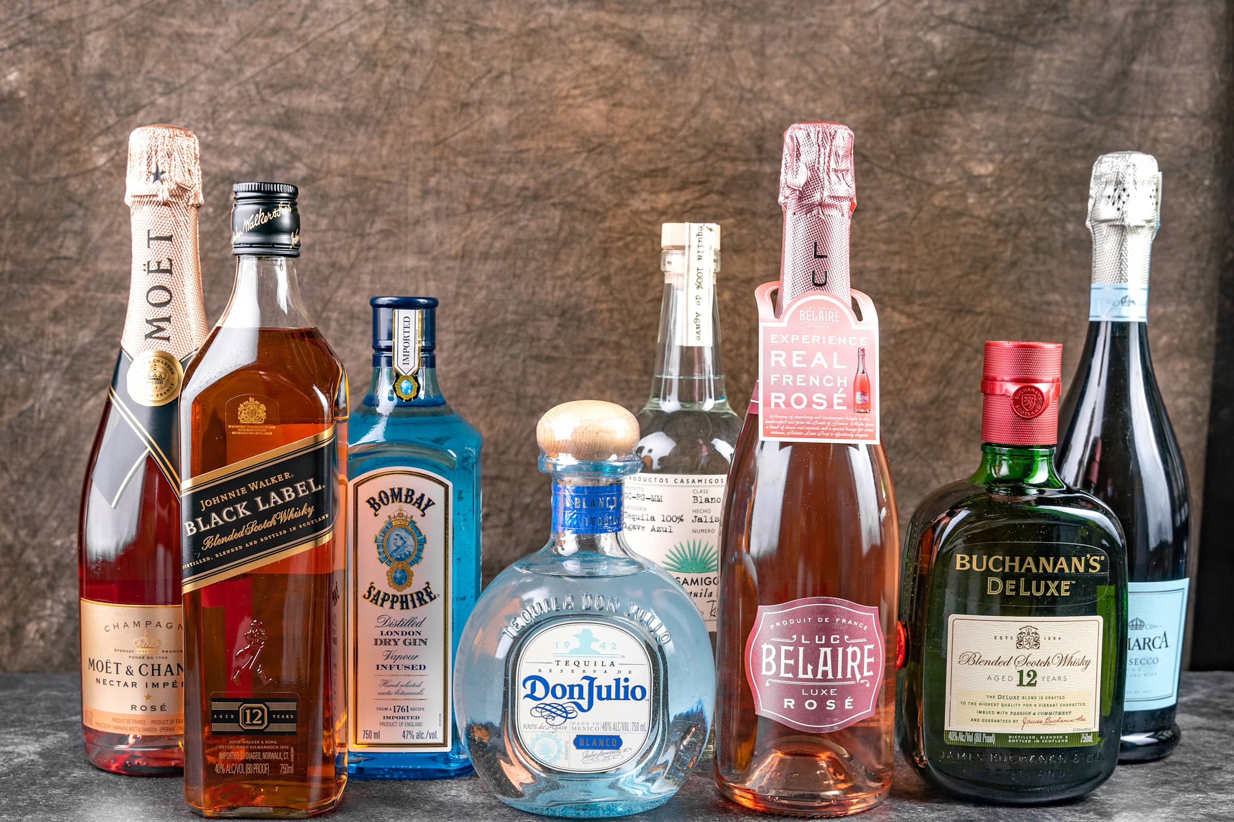 All Savers Wines & Liquors Delivery Menu | Order Online ...