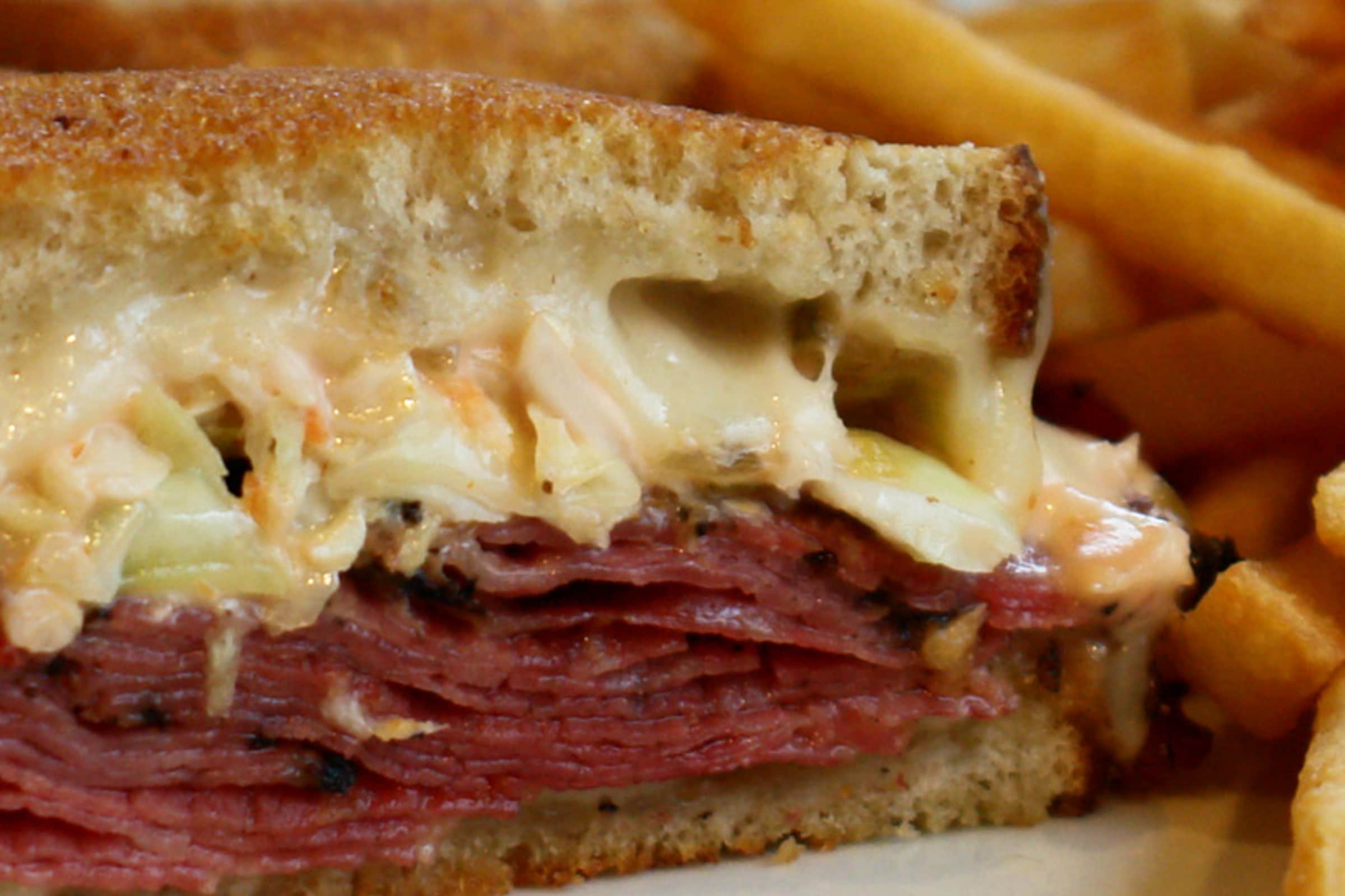 Matthews Diner & Restaurant Waldwick, NJ Restaurant Menu + Delivery