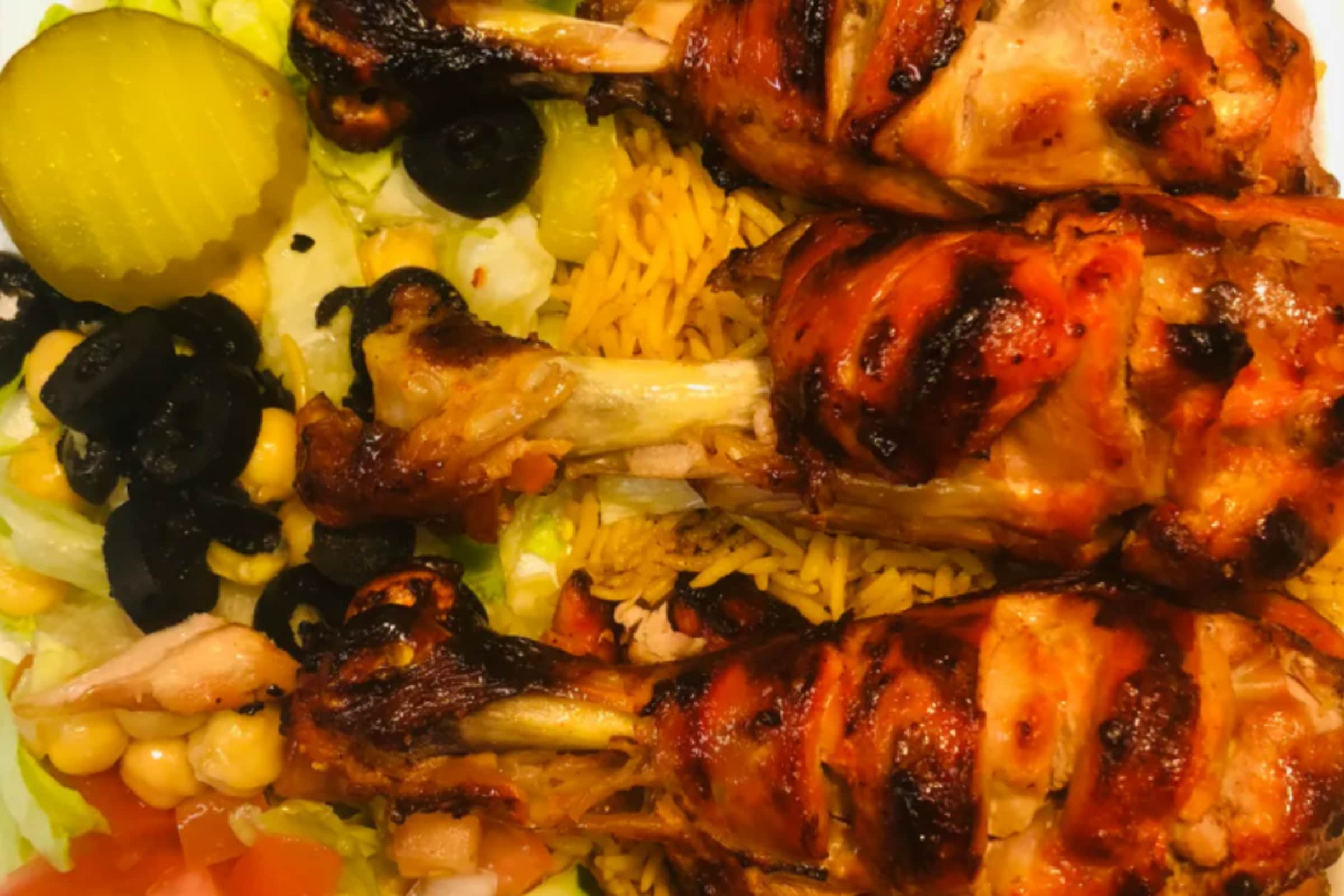 Royal Grill 37 Toms River, NJ Restaurant Menu + Delivery Seamless