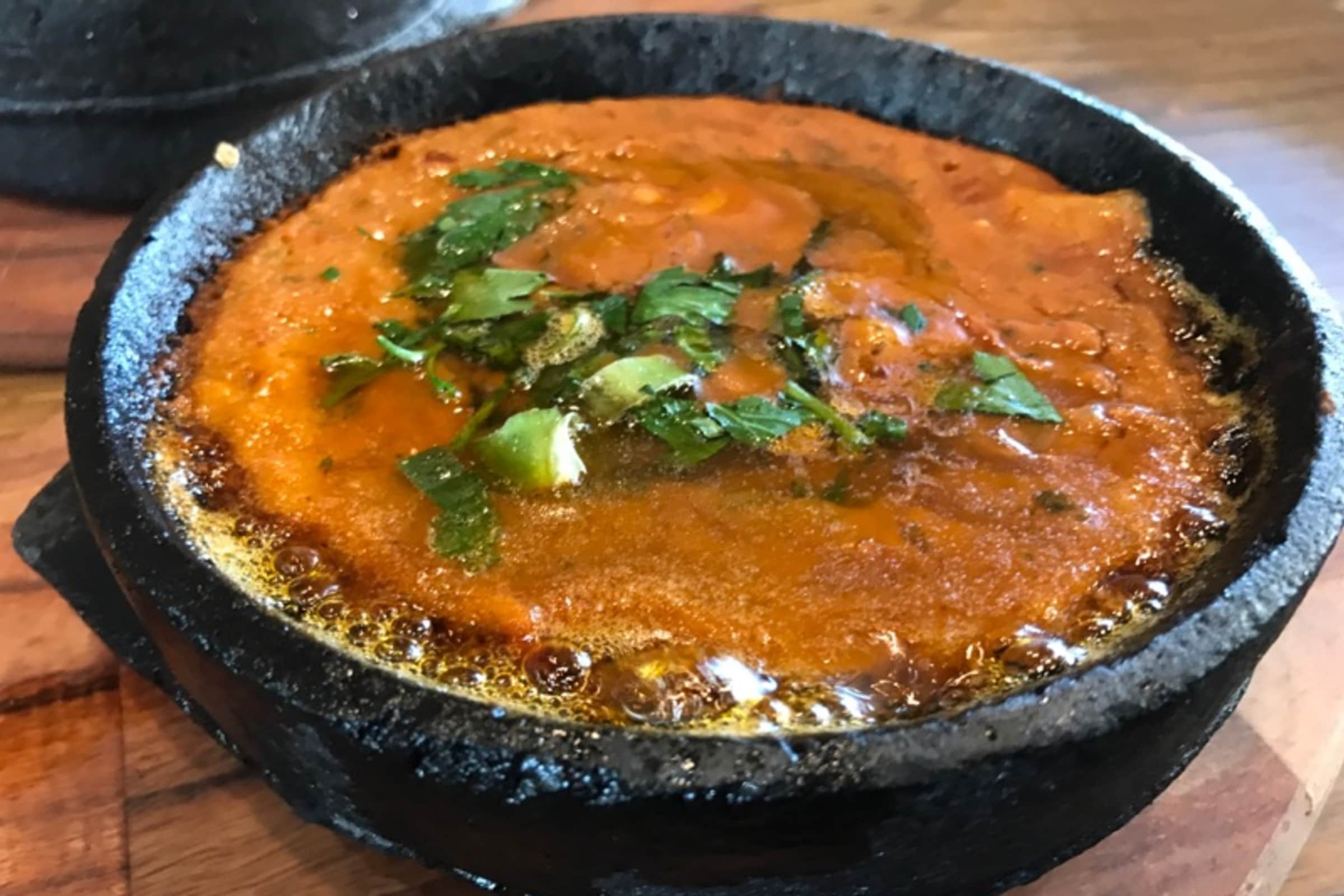 Zatar Cafe & Bistro Brooklyn, NY Restaurant Menu + Delivery Seamless