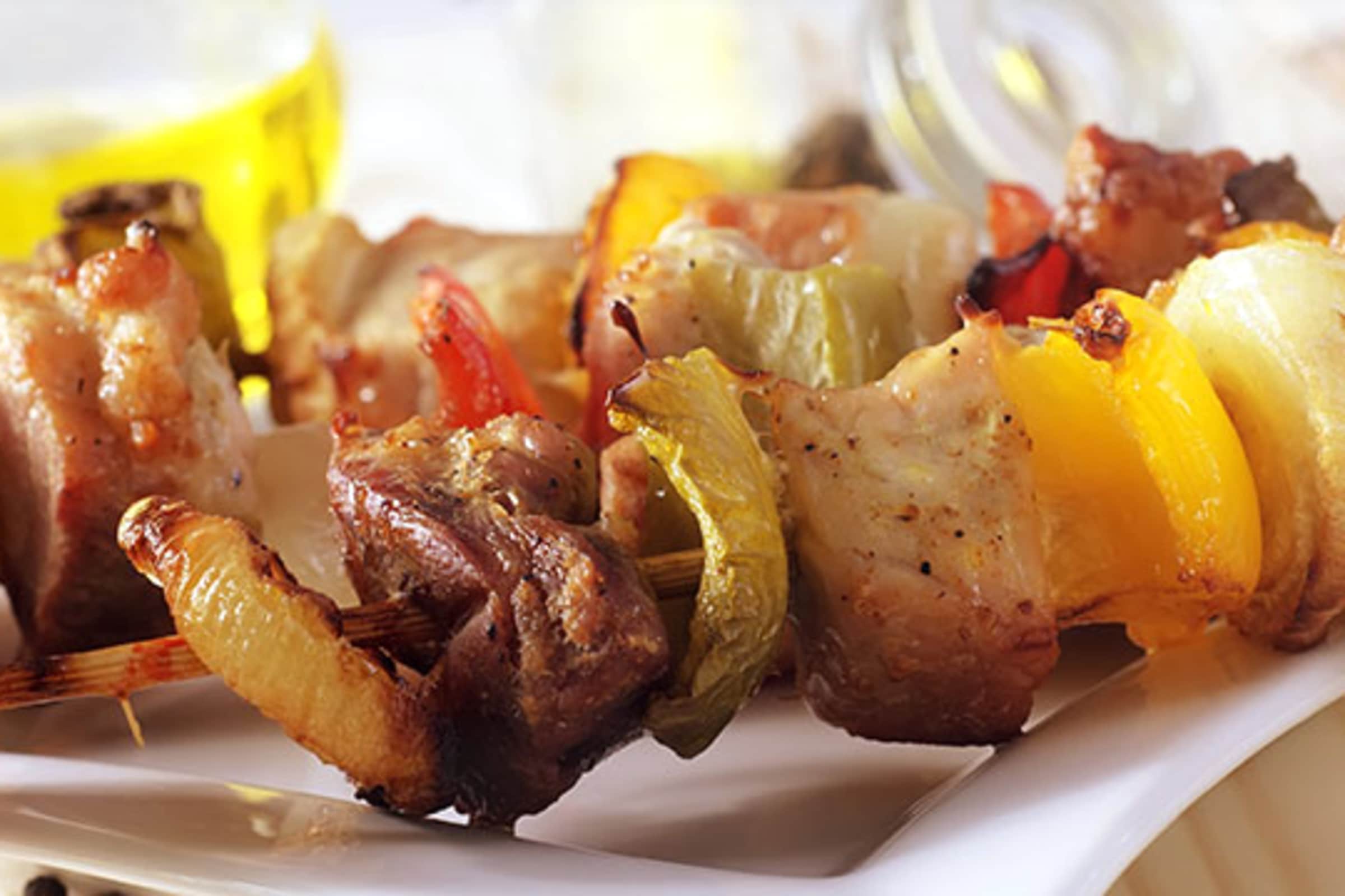 Currikitch Indian Restaurant Hicksville, NY Restaurant Menu