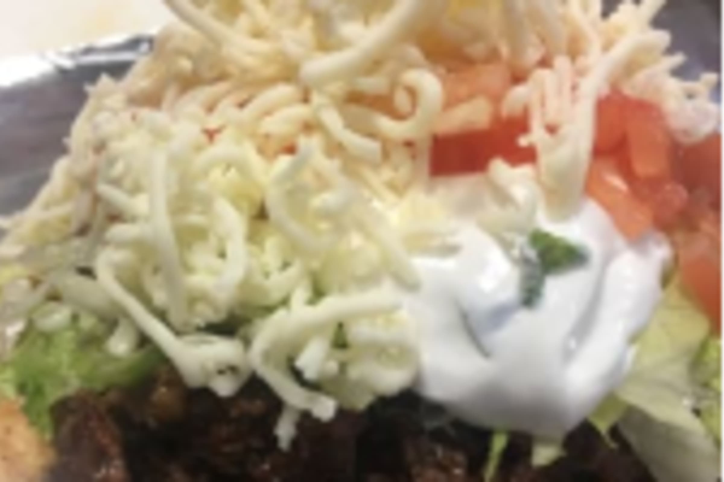 Jalisco Express Restaurant of Burbank iL Delivery Menu Order Online 8550 S Cicero Ave