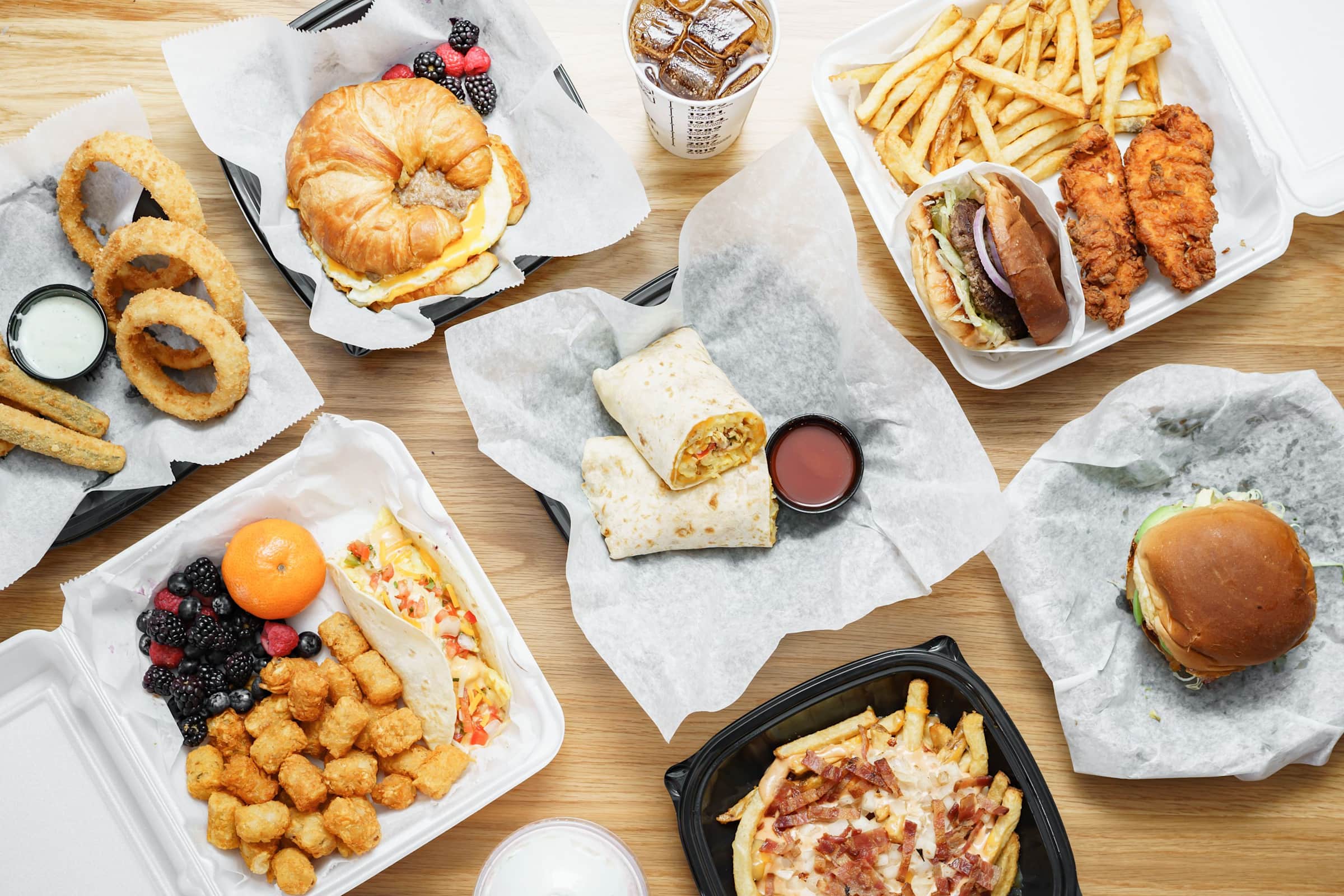 How Long Does The Grubhub Waitlist Take - yljh8aj
