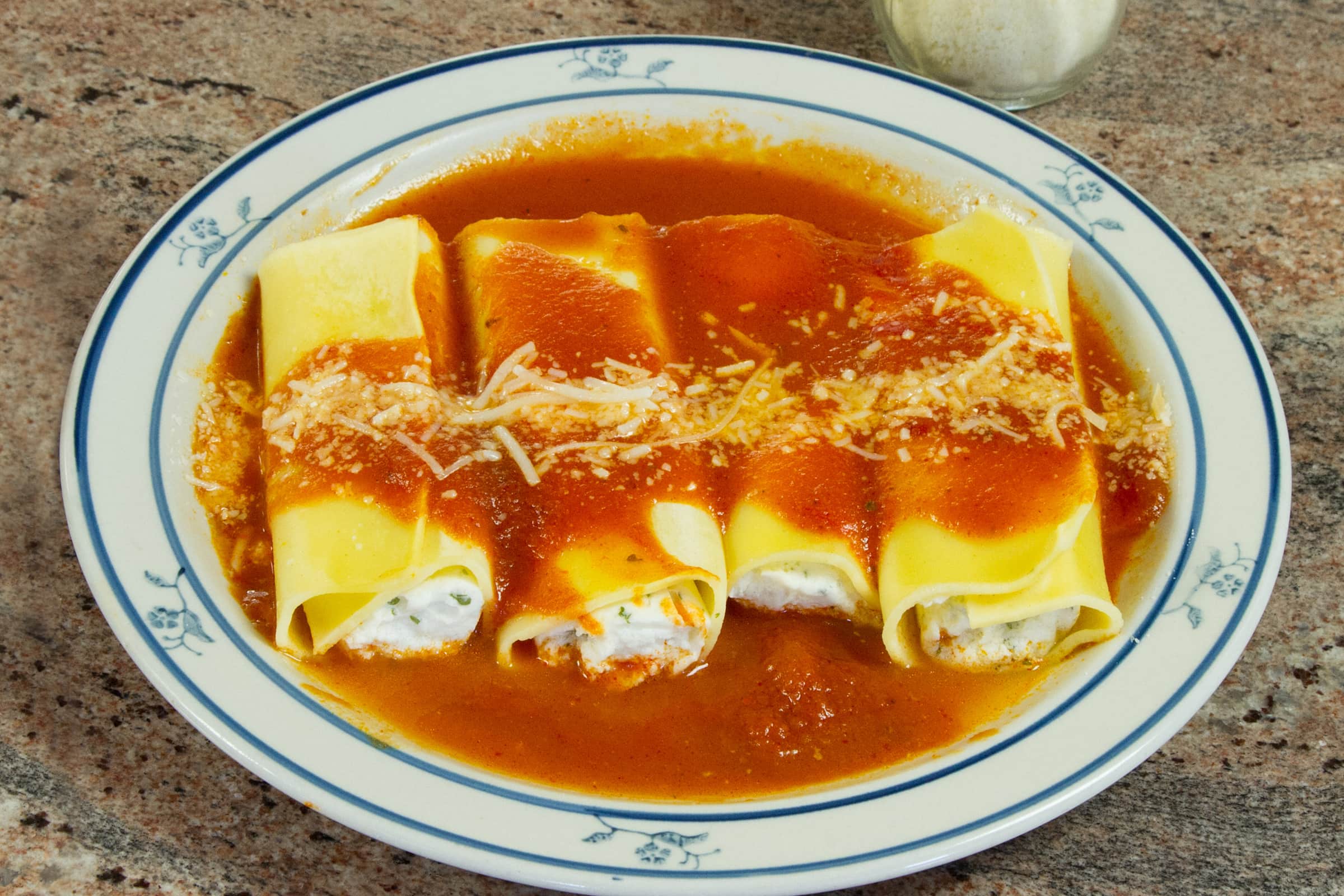 Salem Food Market Delivery Menu Order Online 331 Washington St Dedham Grubhub