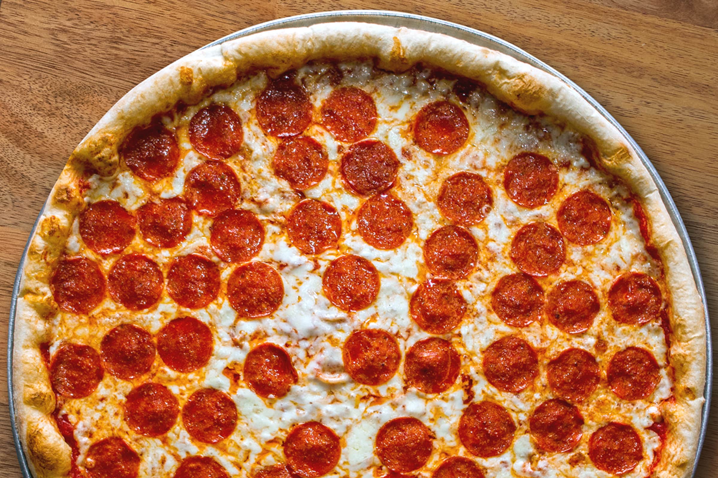 South Middleboro Pizza - cdeml4i