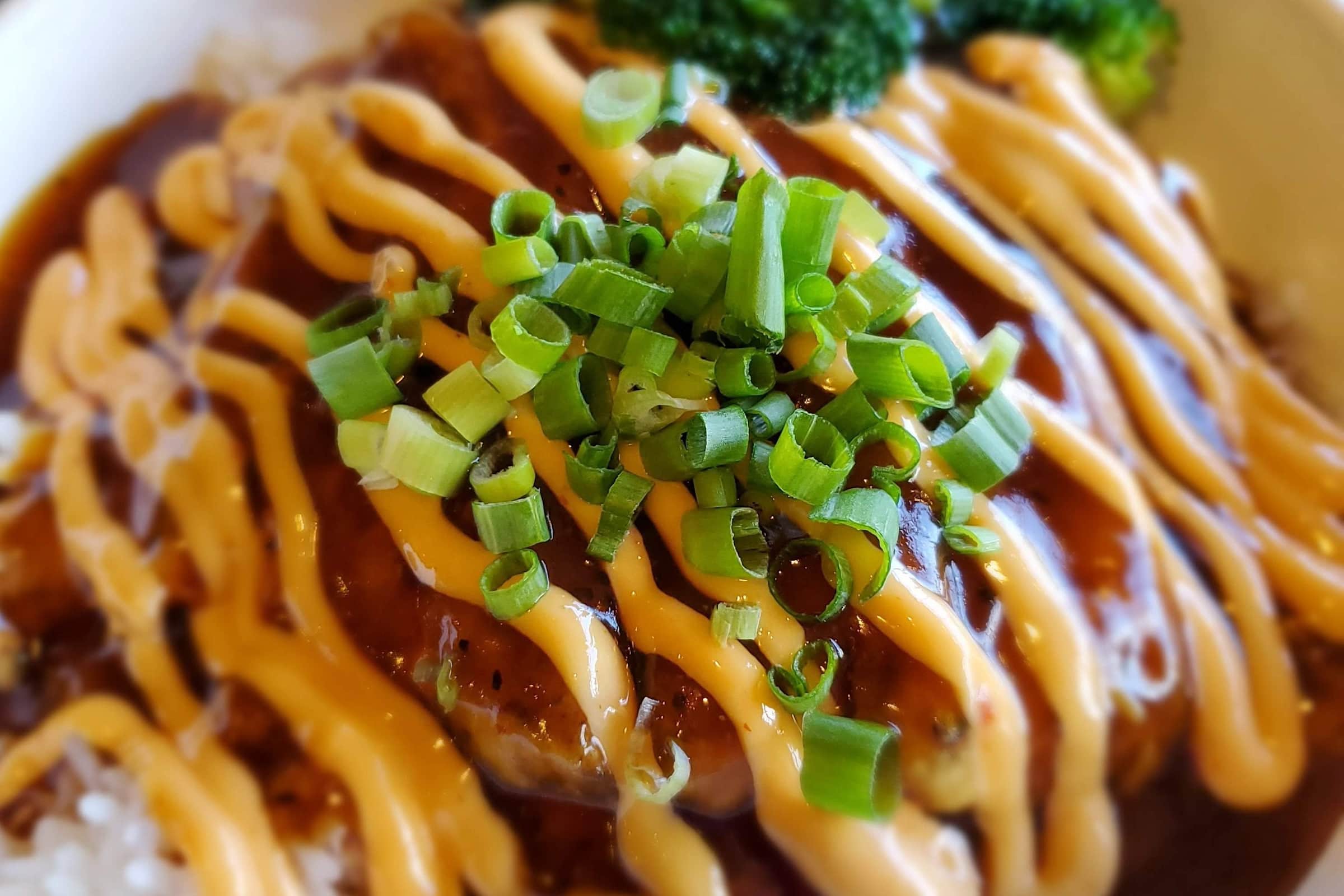 Yoshi's Japanese Grill Delivery Menu Order Online 5692 S 900 E