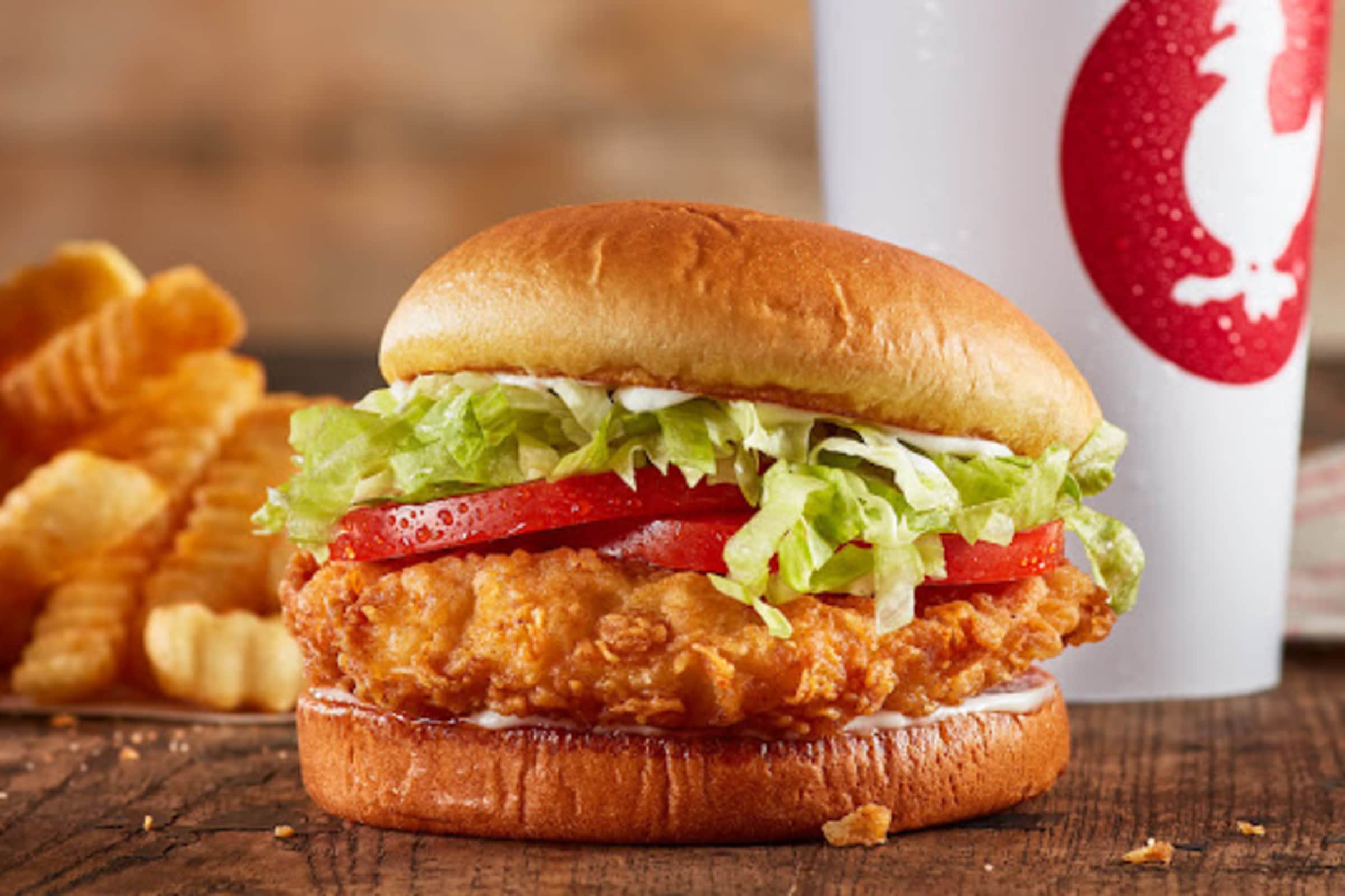 Zaxbys Allergen Menu - 36cpp1l