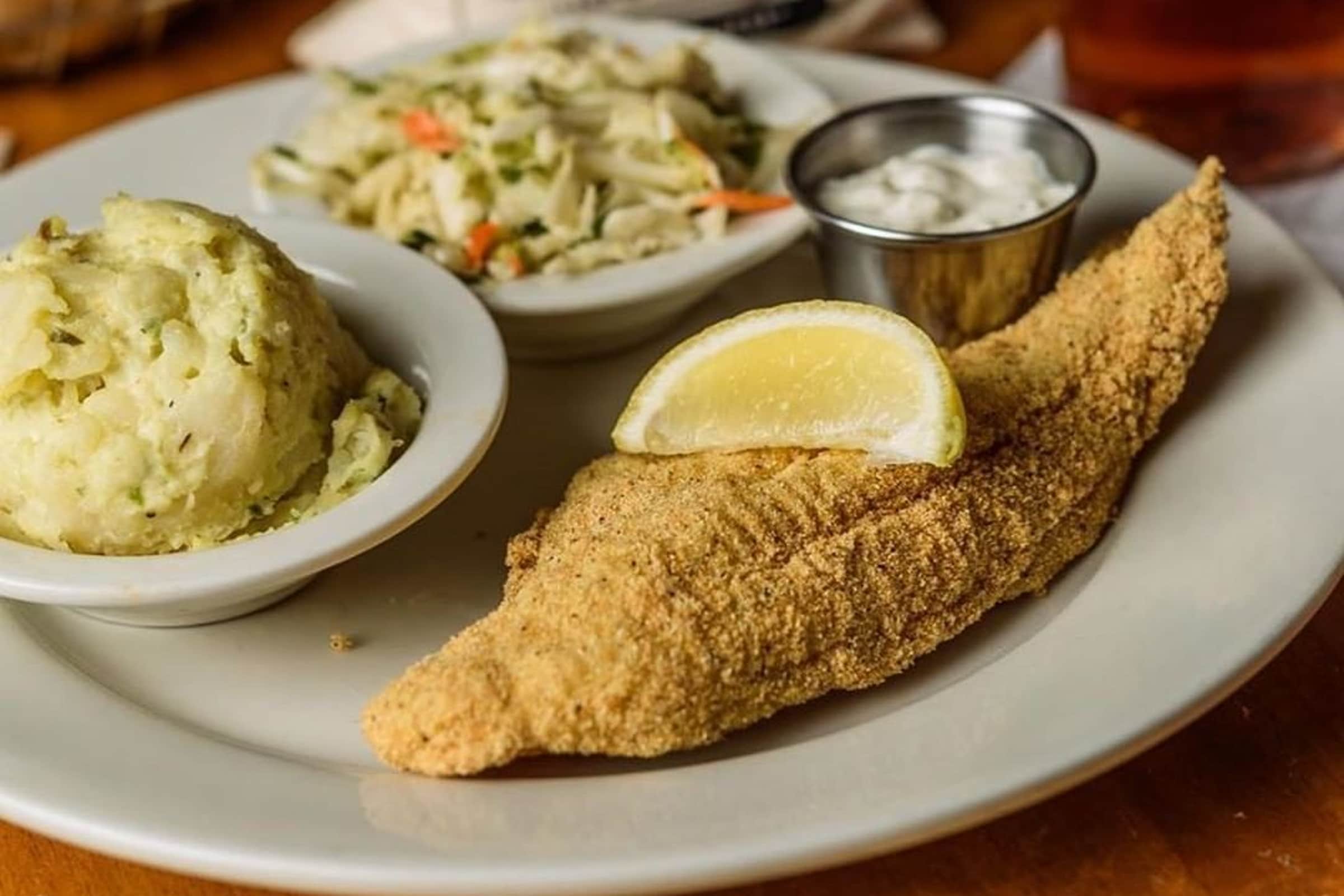 Jim and Nicks BBQ (Smyrna) Delivery Menu | Order Online ...