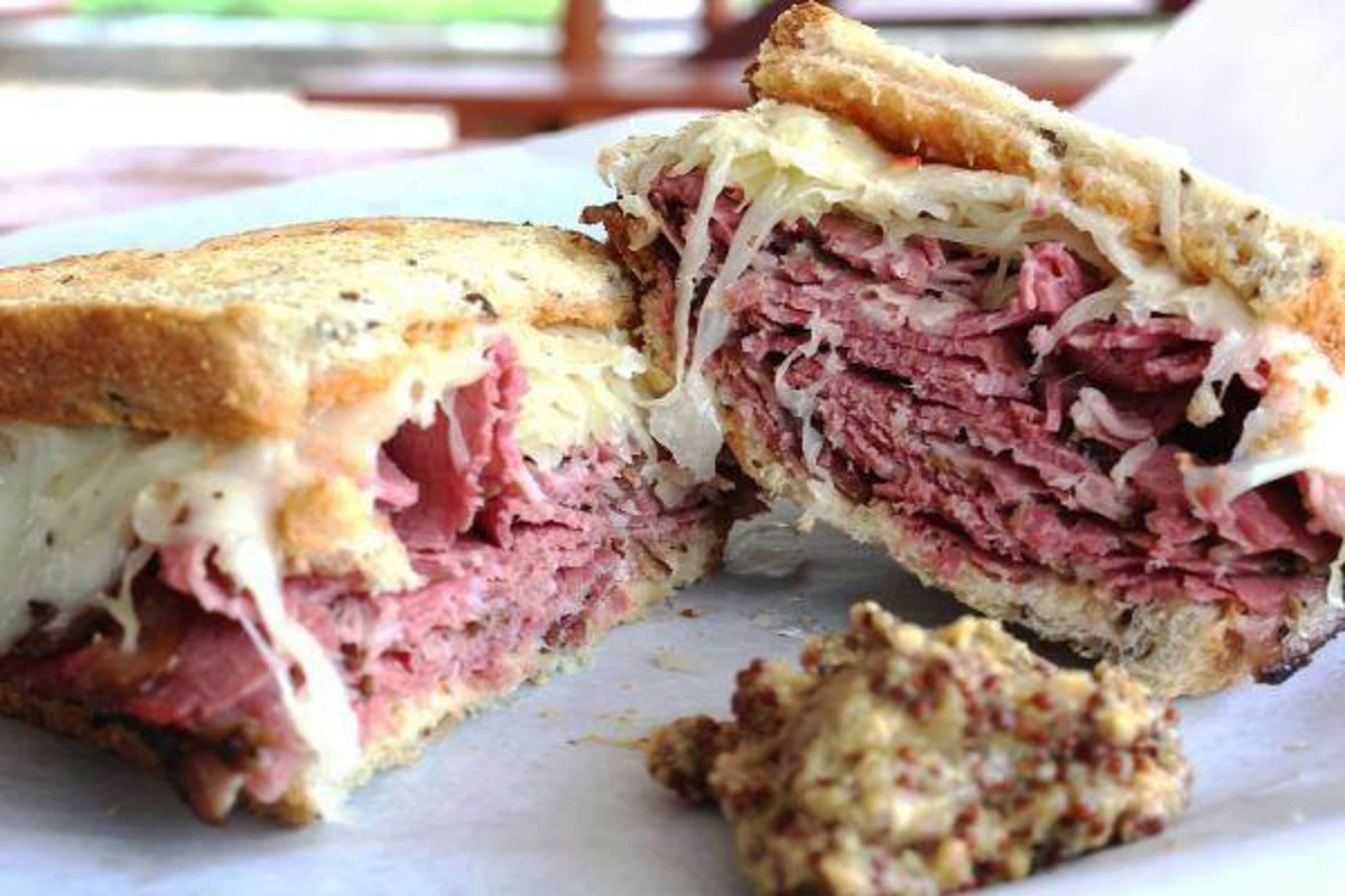 Dignowity Meats Delivery Menu Order Online 1701 E Houston St San