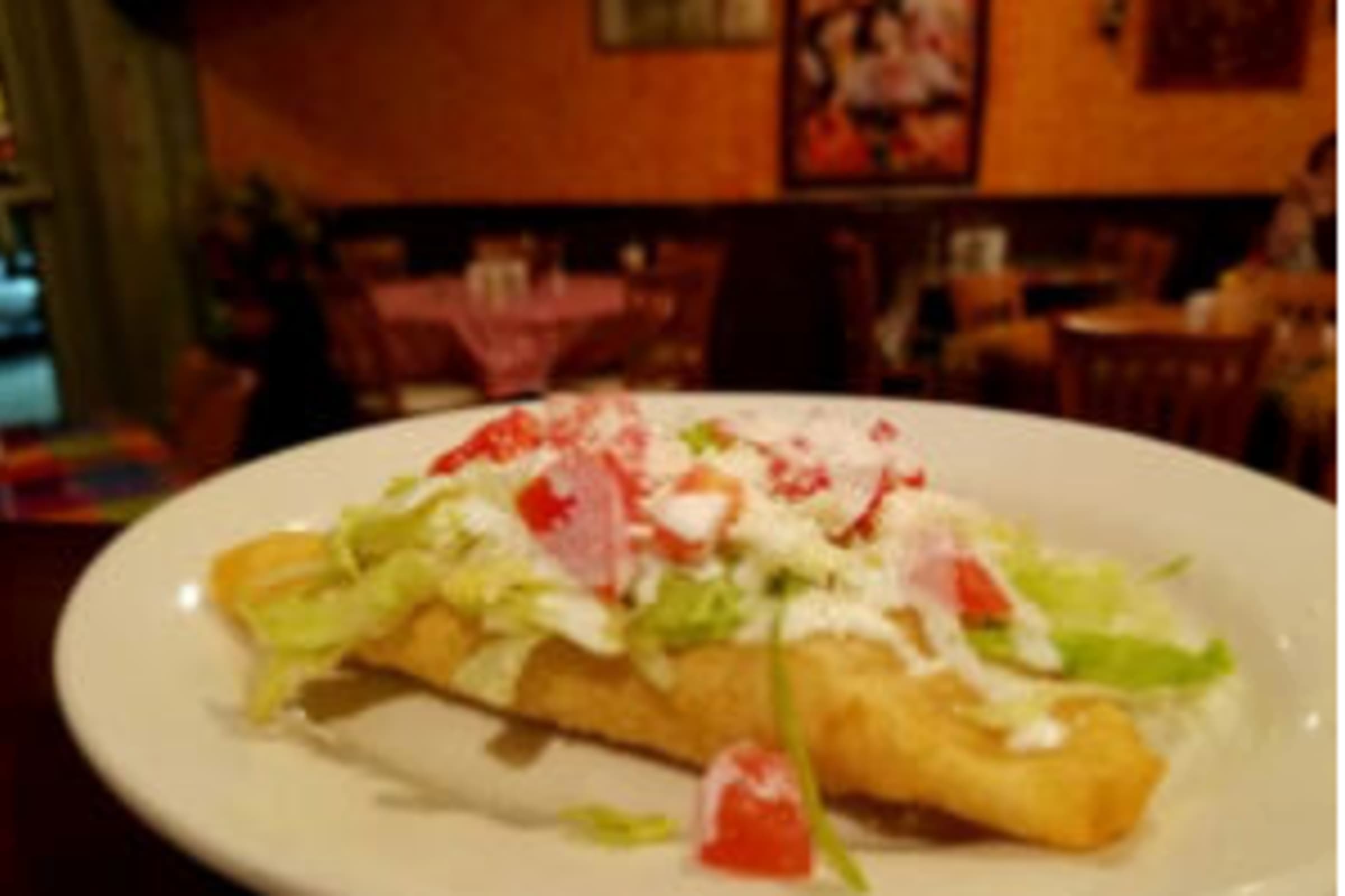 cactus mexican food new jersey