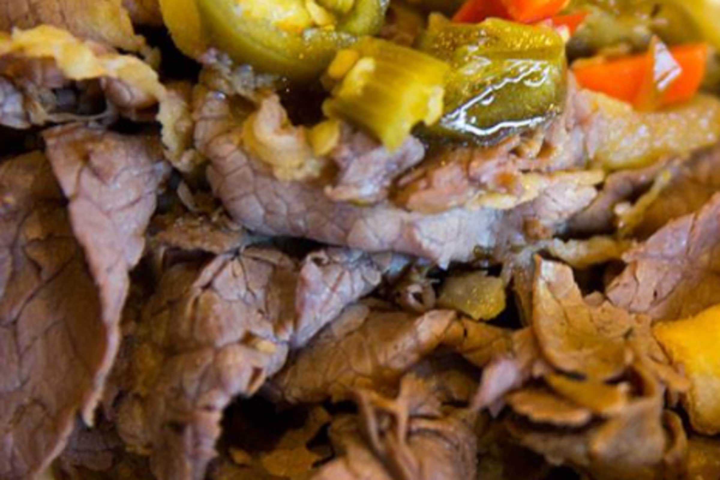 Trolley Dogs Delivery Menu Order Online 5501 6th Ave Kenosha Grubhub