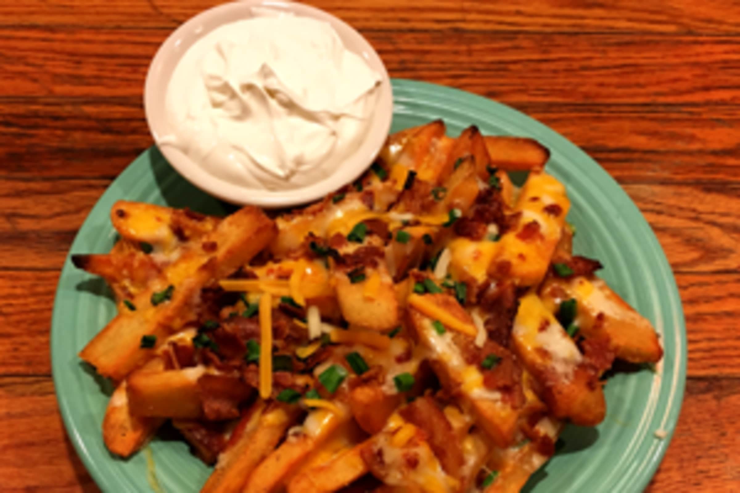 Antonio's Restaurant Delivery Menu | Order Online | 1185 Hopmeadow St  Simsbury | Grubhub