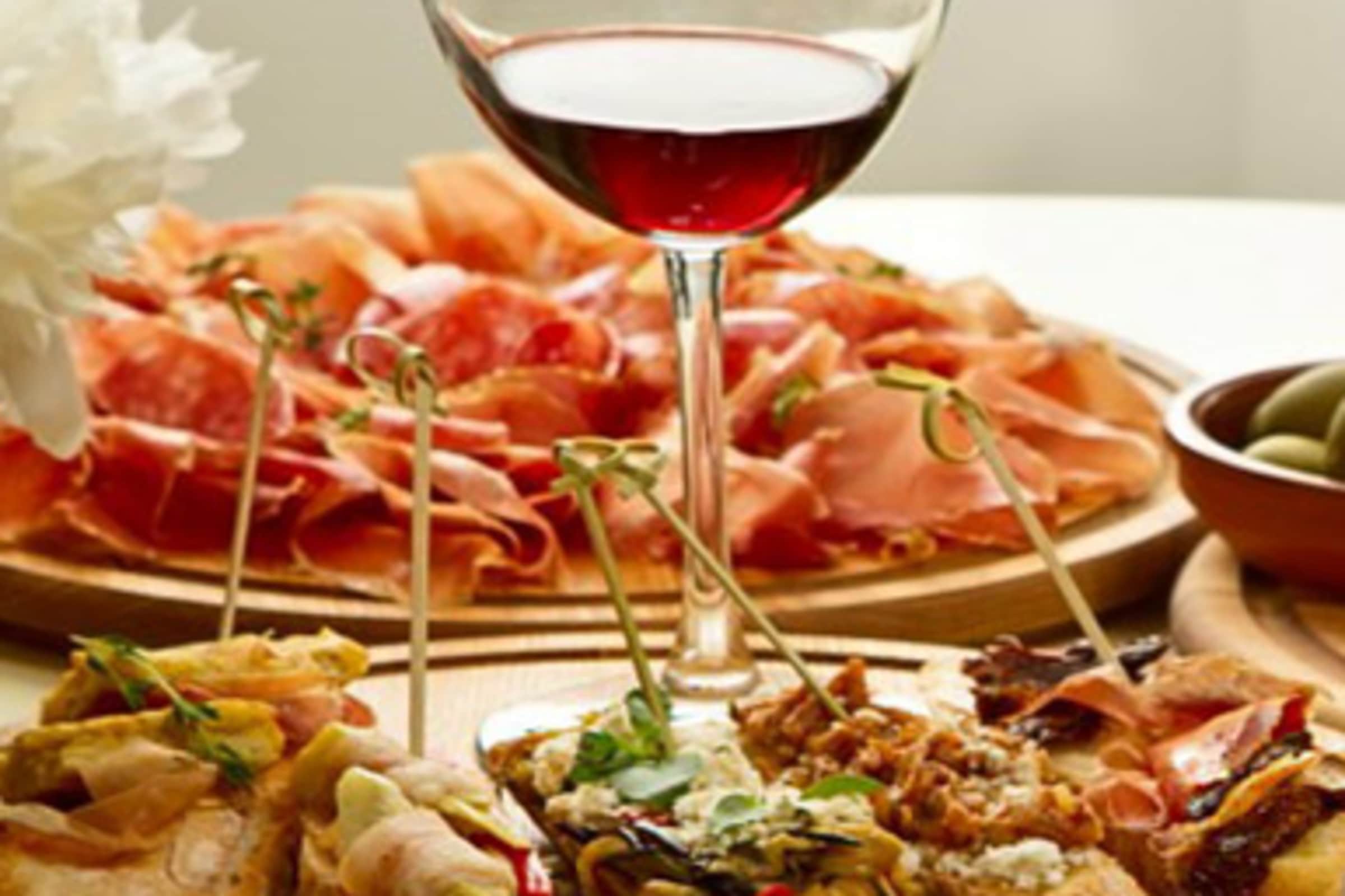 Angelina's Tuckahoe, NY Restaurant Menu + Delivery Seamless