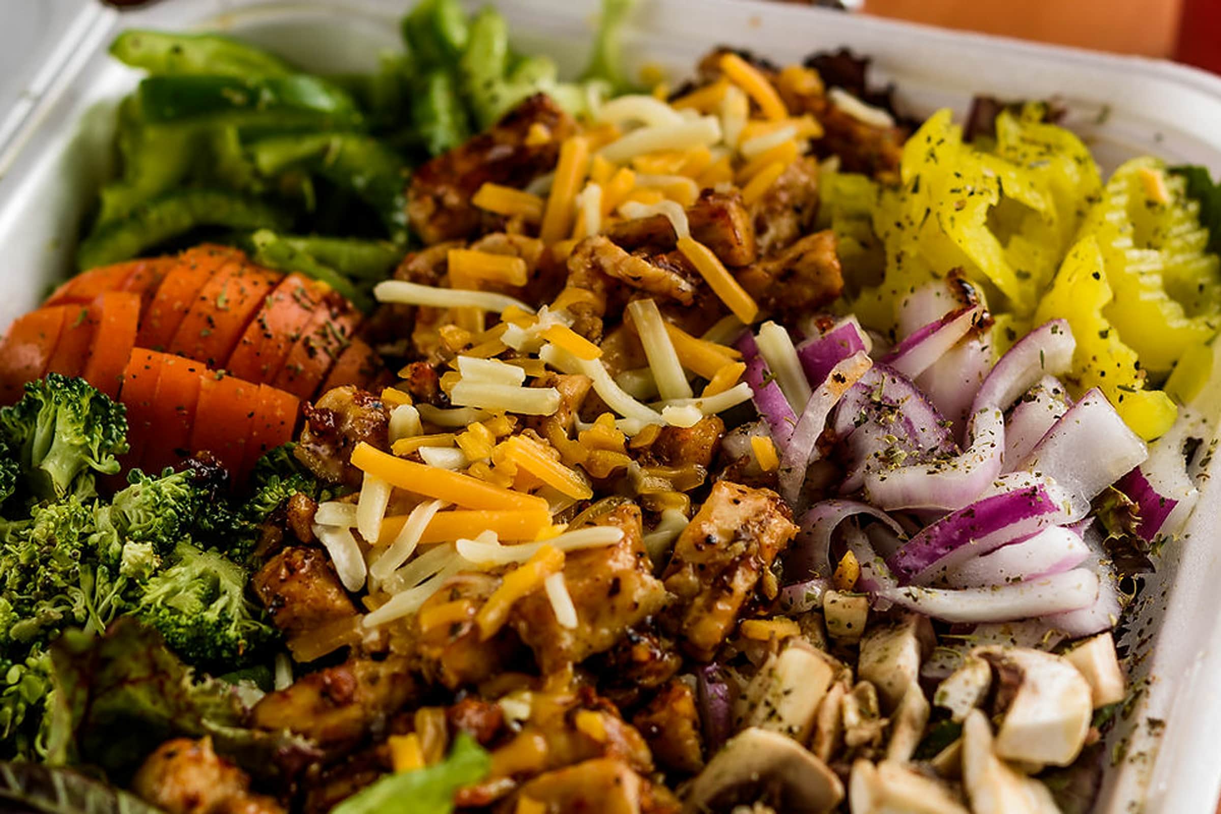 TBone's Authentic Philly Style Cheesesteaks and Hoagies Delivery Menu